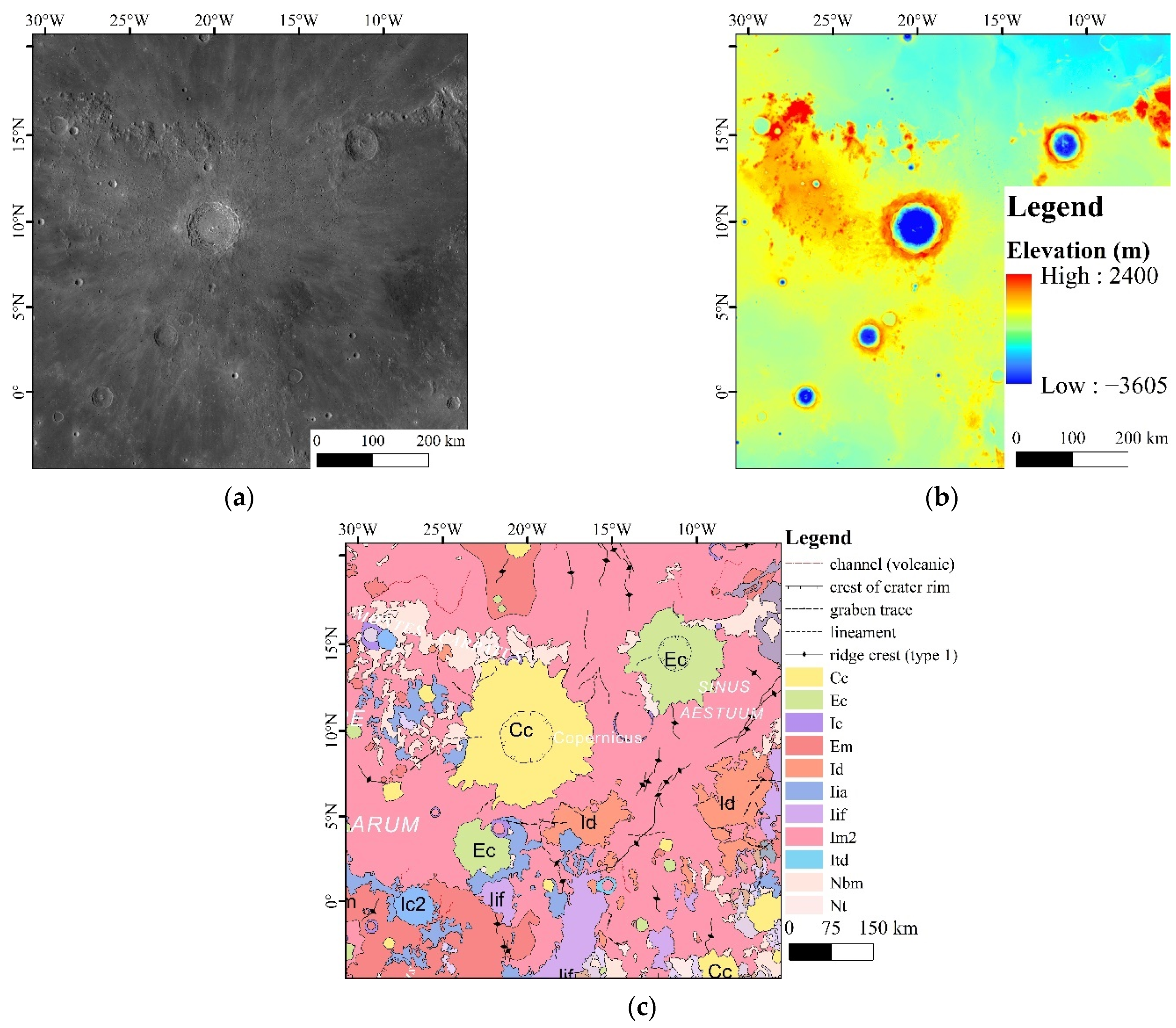 Remotesensing 14 05284 g001 Remotesensing 14 05284 g001