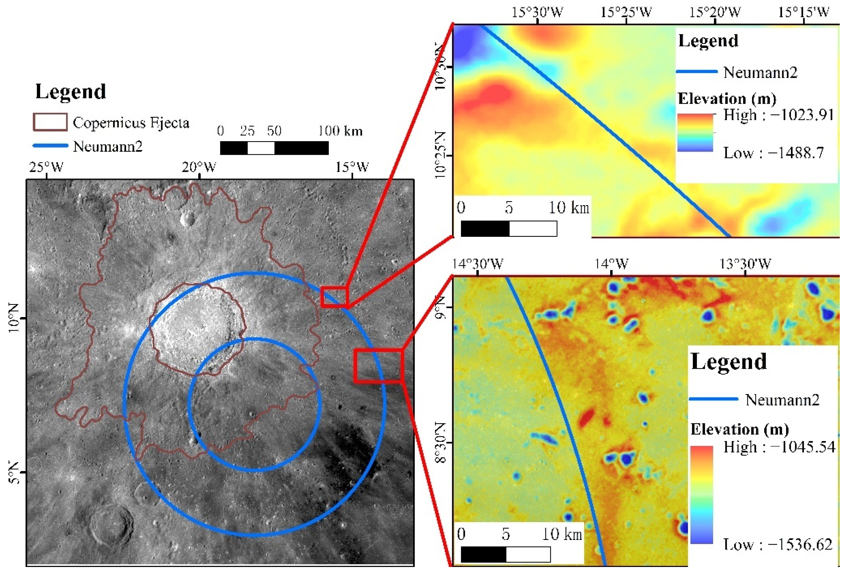 Remotesensing 14 05284 g004 Remotesensing 14 05284 g004