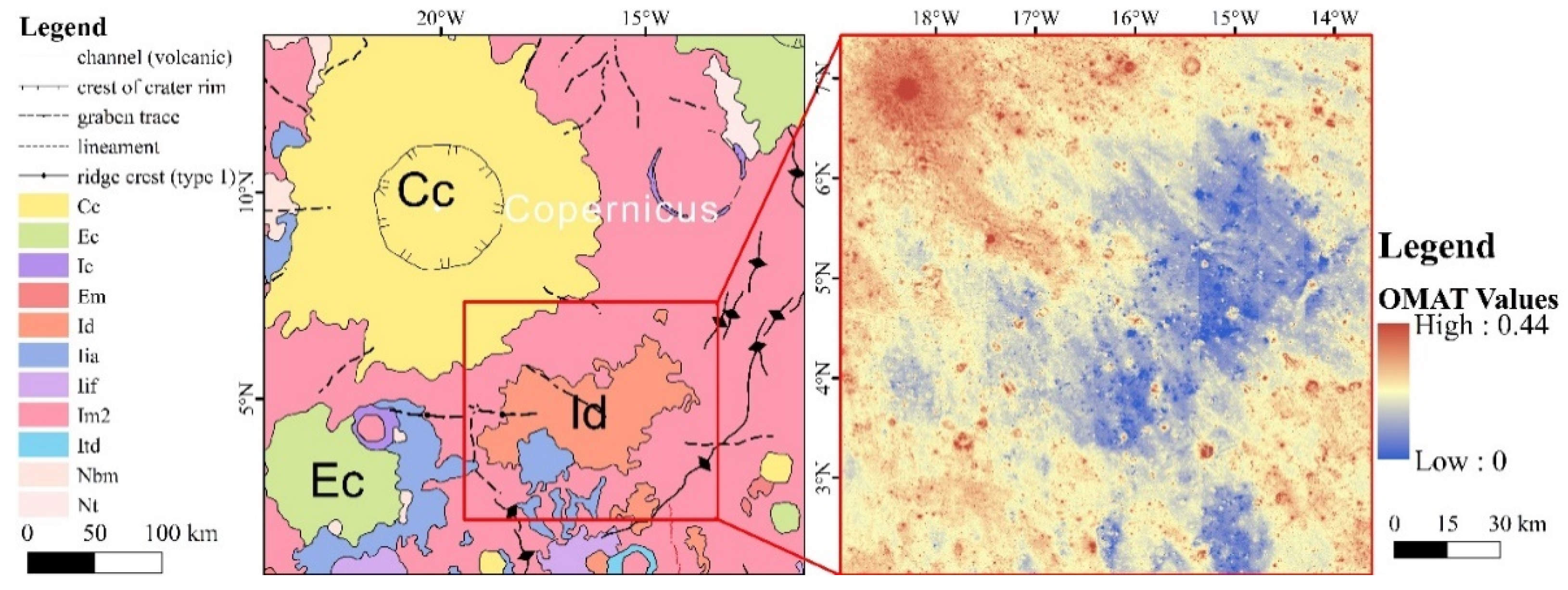 Remotesensing 14 05284 g011 Remotesensing 14 05284 g011