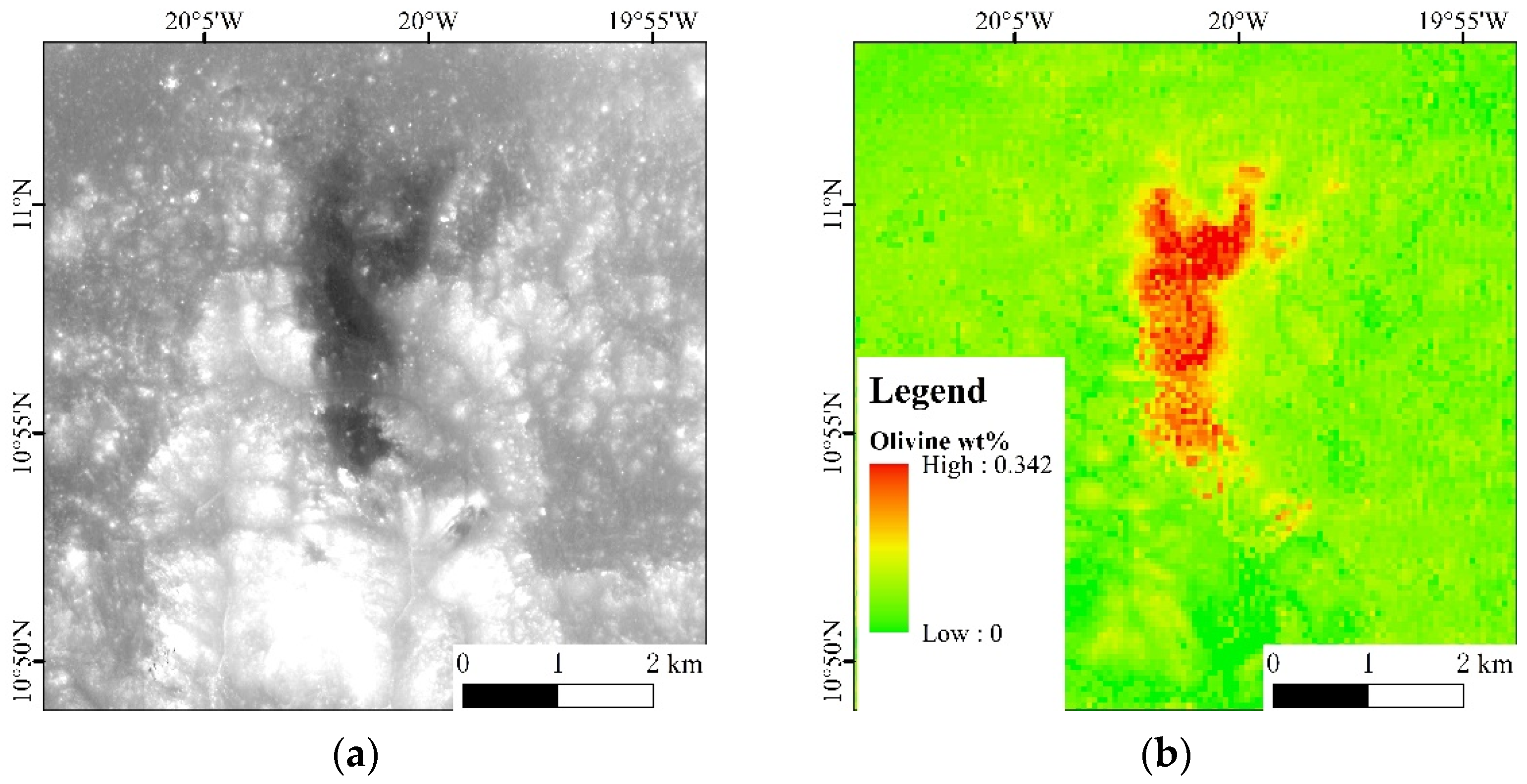 Remotesensing 14 05284 g015 Remotesensing 14 05284 g015