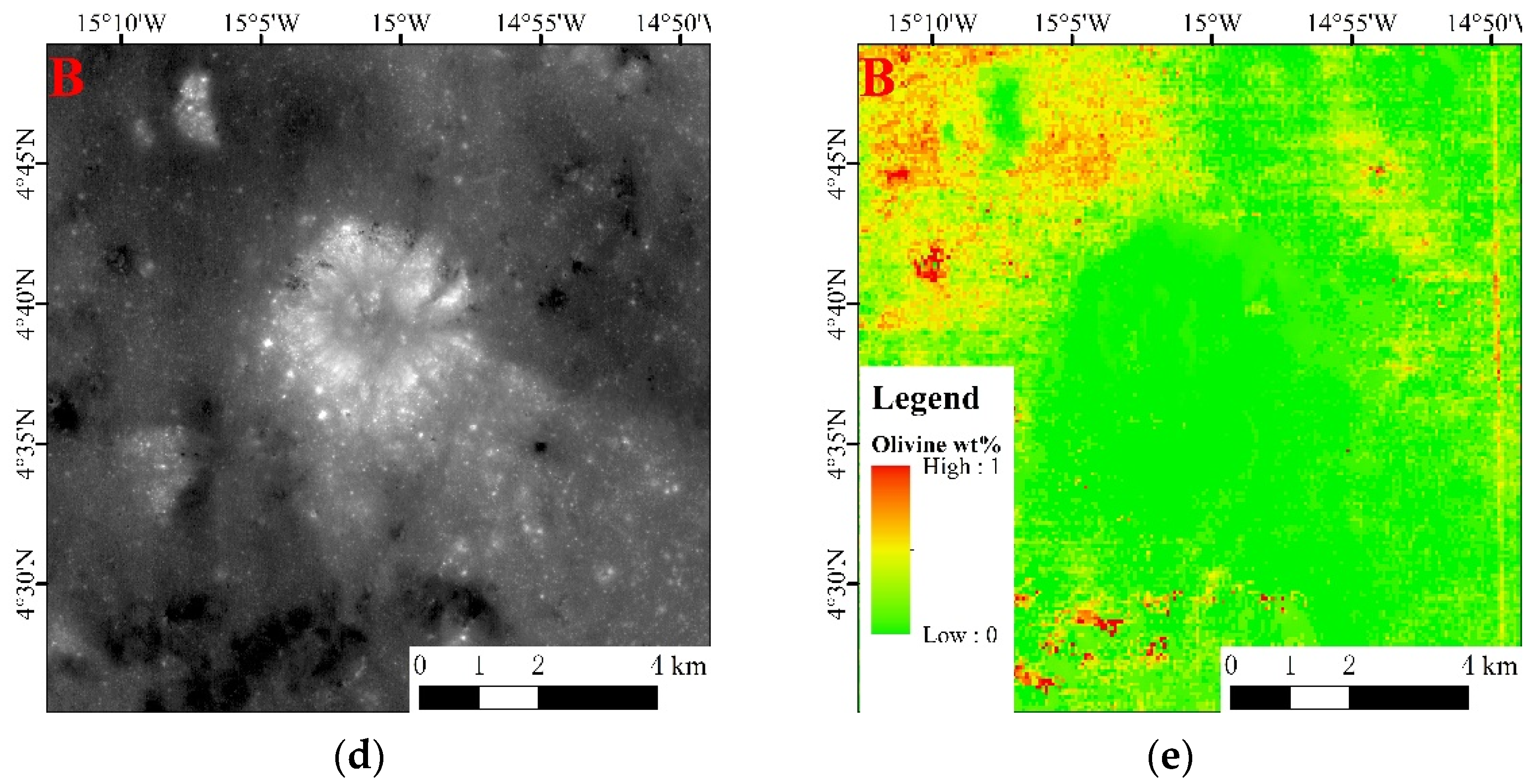 Remotesensing 14 05284 g016b Remotesensing 14 05284 g016b