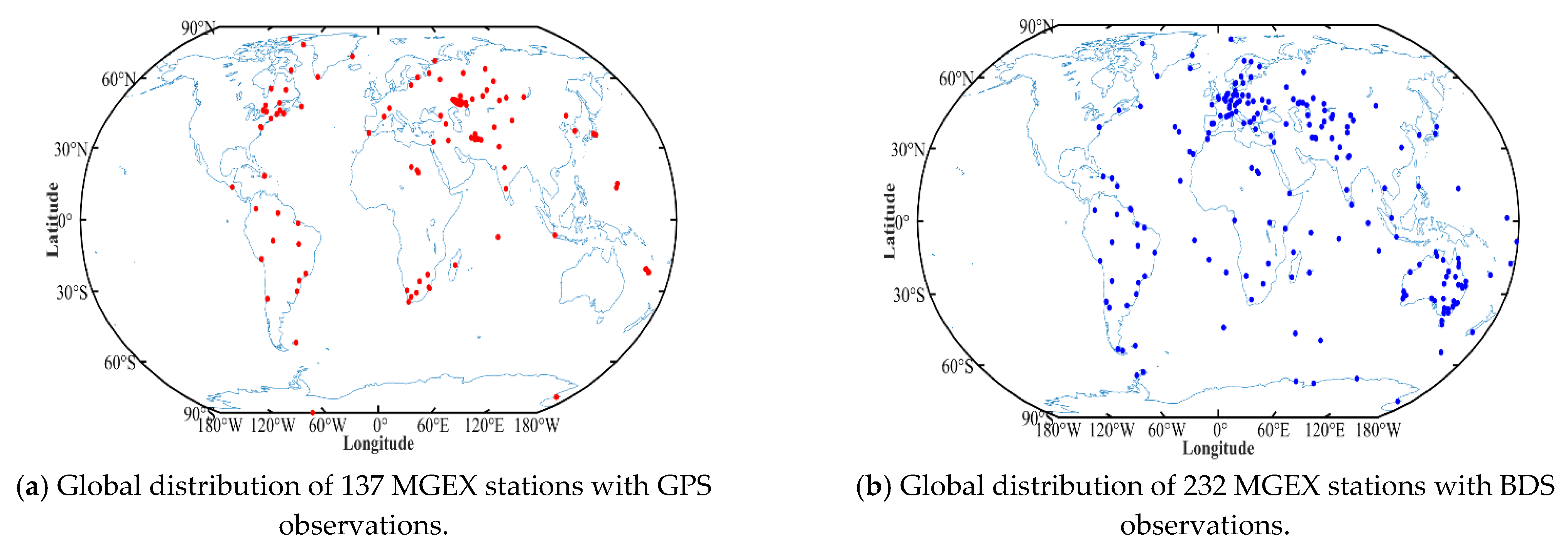 Remotesensing 14 05286 g001