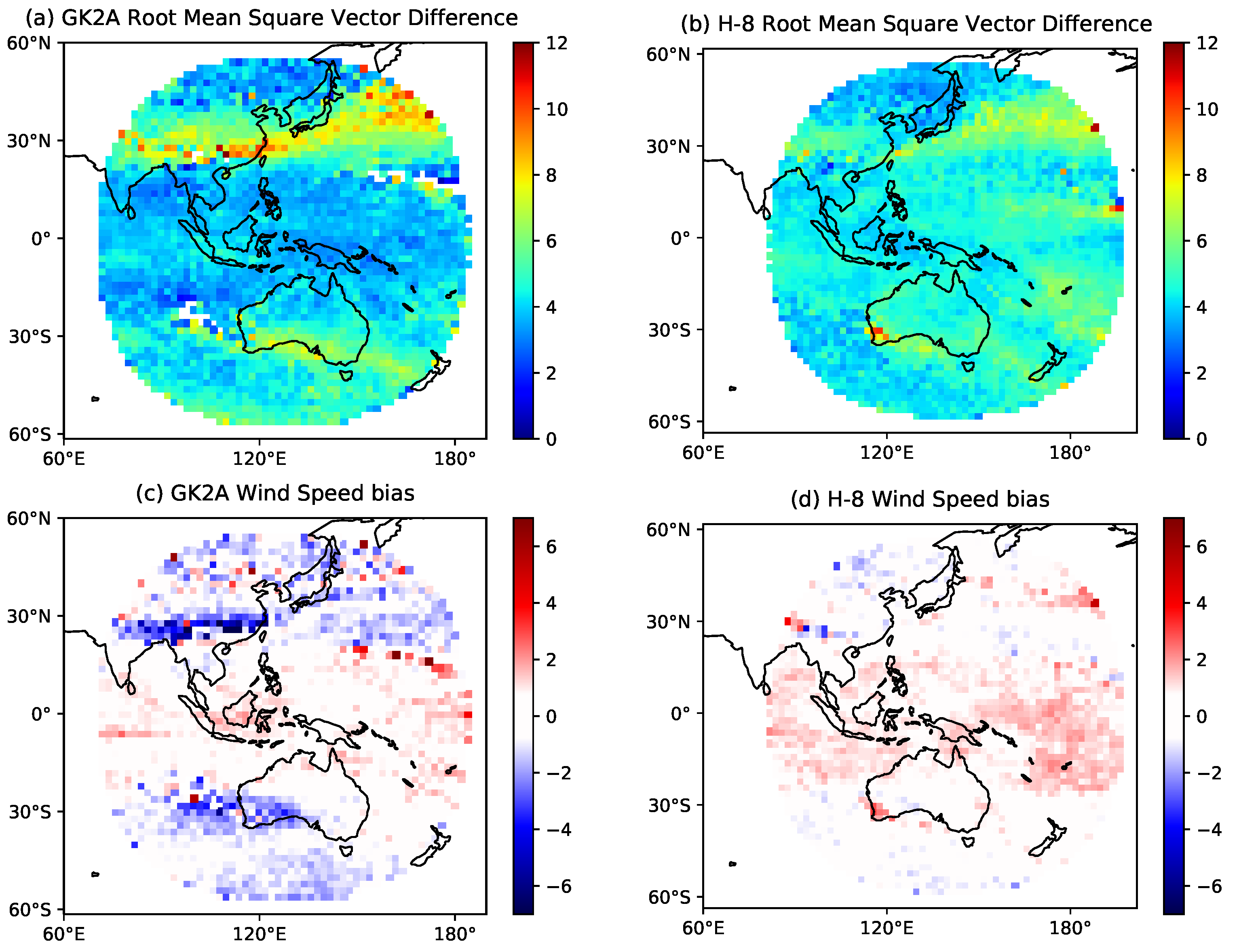 Remotesensing 14 05287 g003 Remotesensing 14 05287 g003