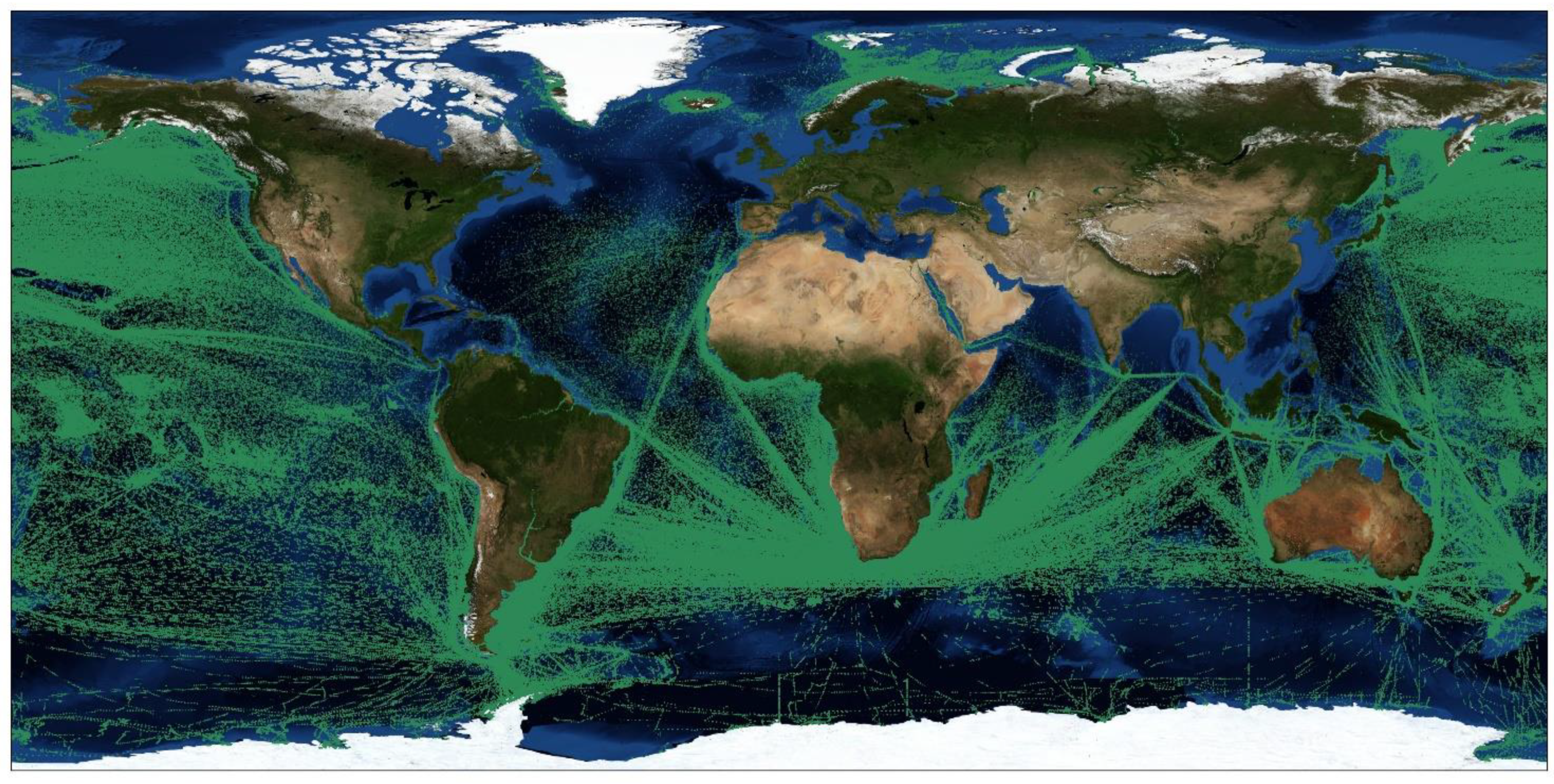 Remotesensing 14 05288 g002