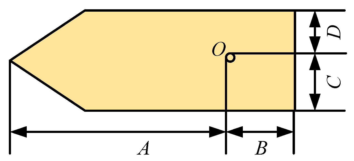 Remotesensing 14 05288 g003