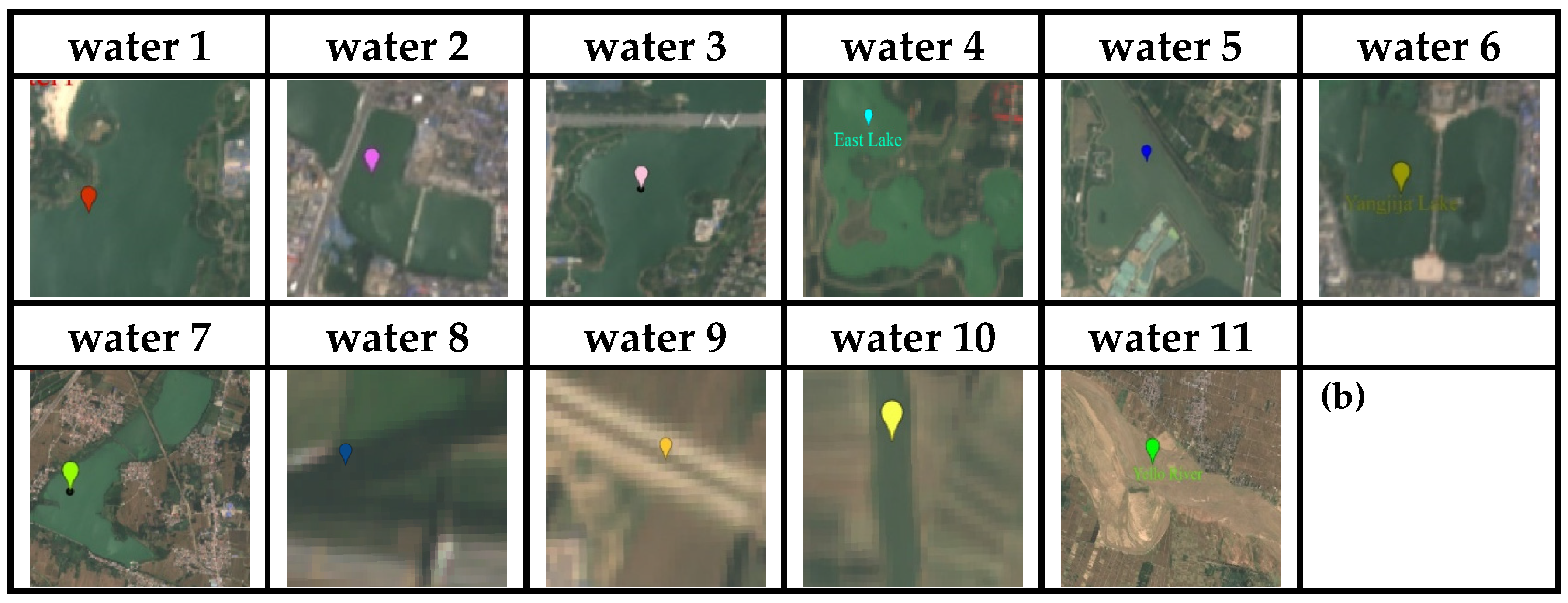 Remotesensing 14 05289 g001b Remotesensing 14 05289 g001b