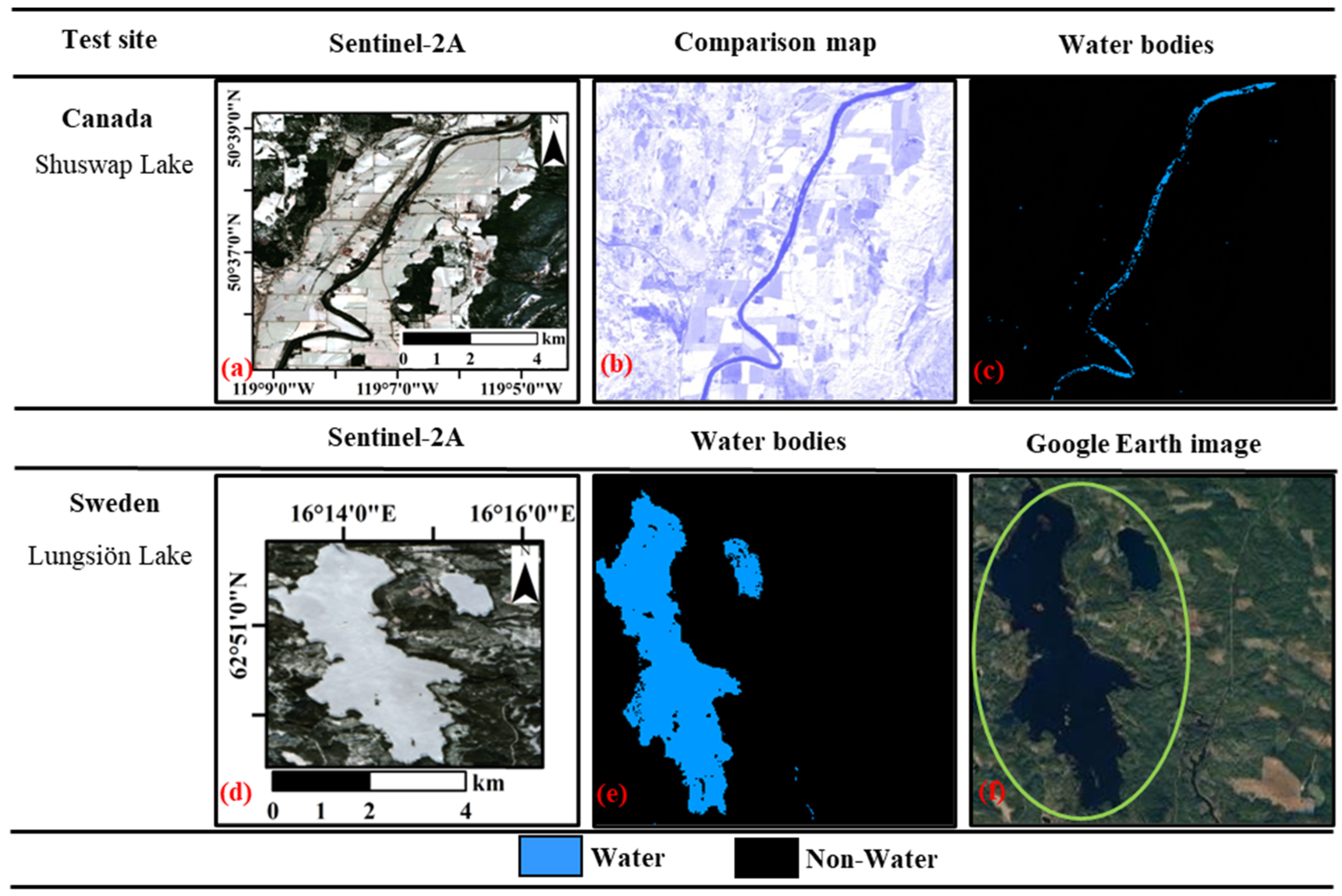 Remotesensing 14 05289 g006 Remotesensing 14 05289 g006
