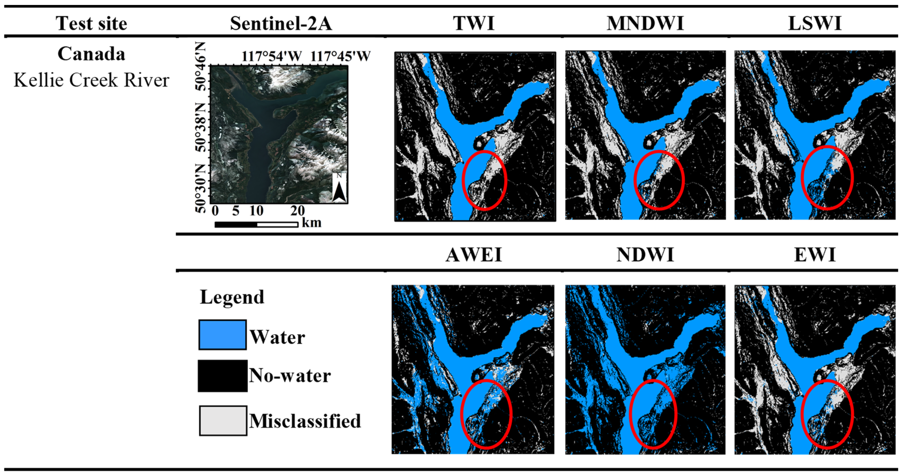 Remotesensing 14 05289 g008 Remotesensing 14 05289 g008
