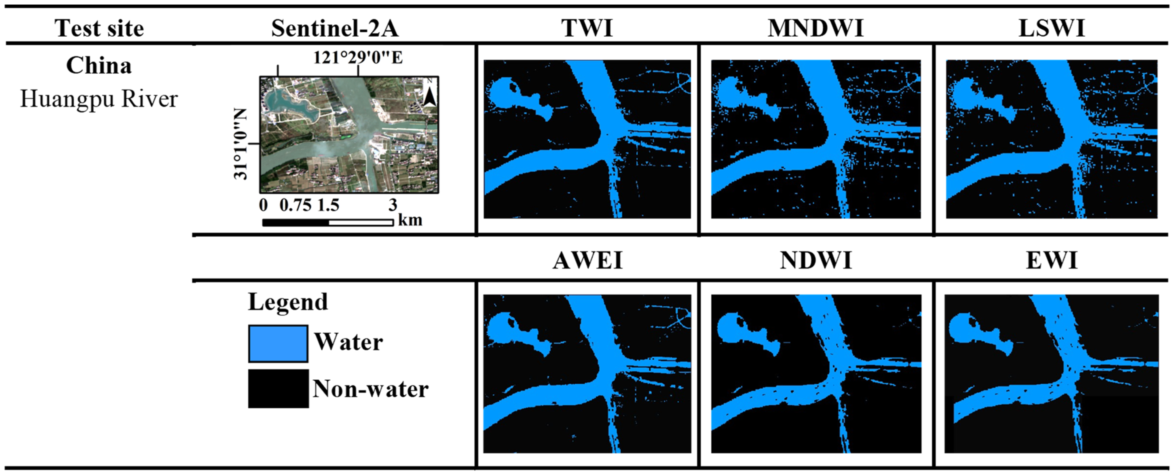 Remotesensing 14 05289 g009 Remotesensing 14 05289 g009