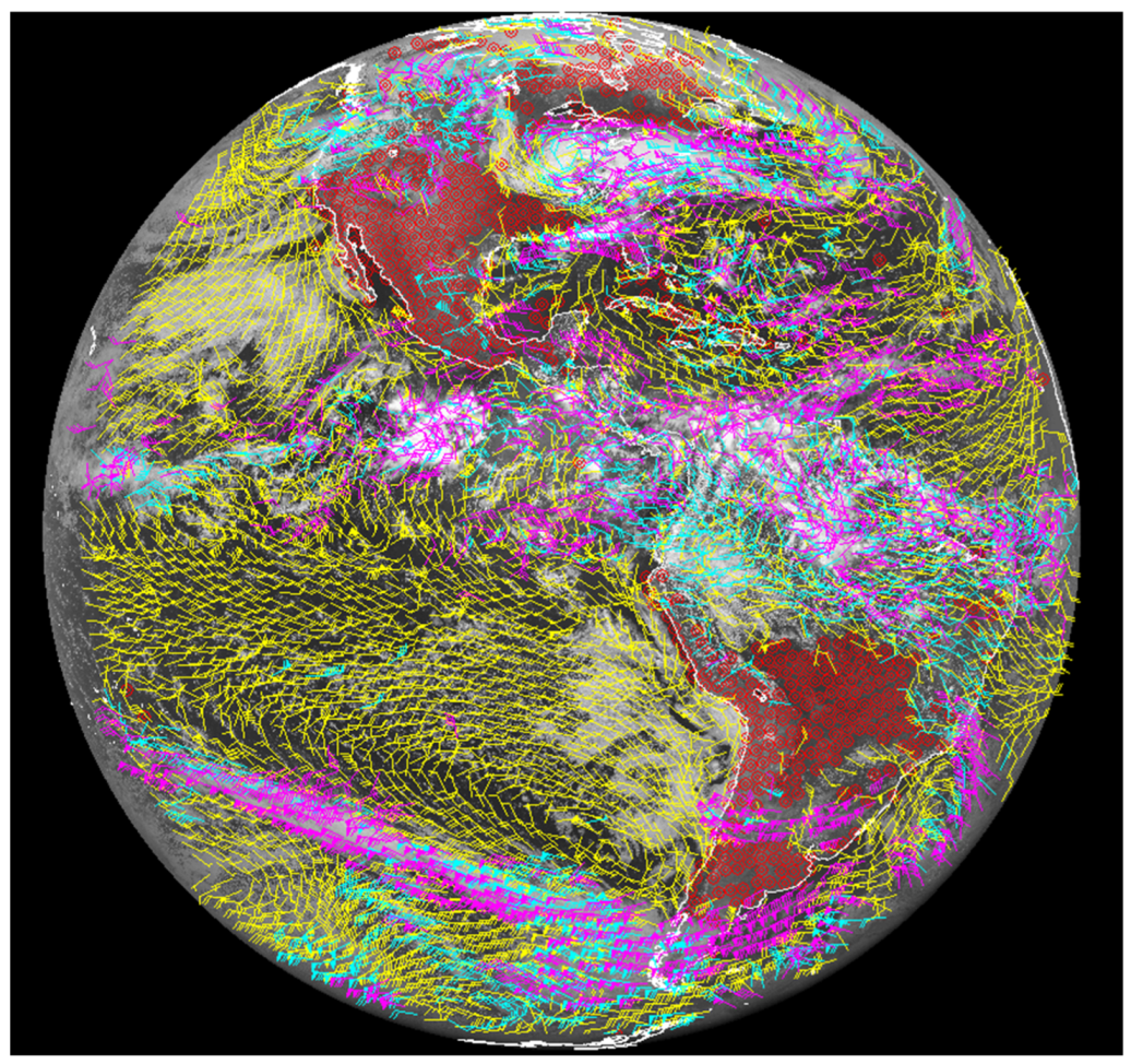 Remotesensing 14 05290 g003