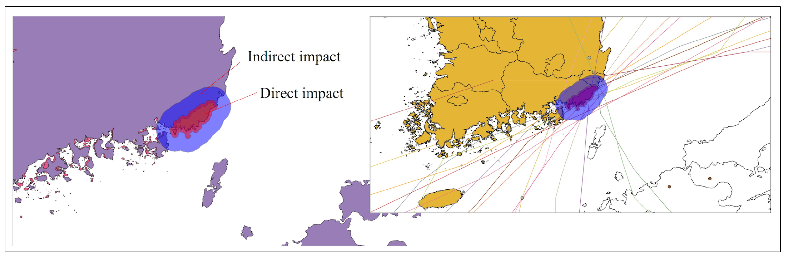 Remotesensing 14 05292 g003