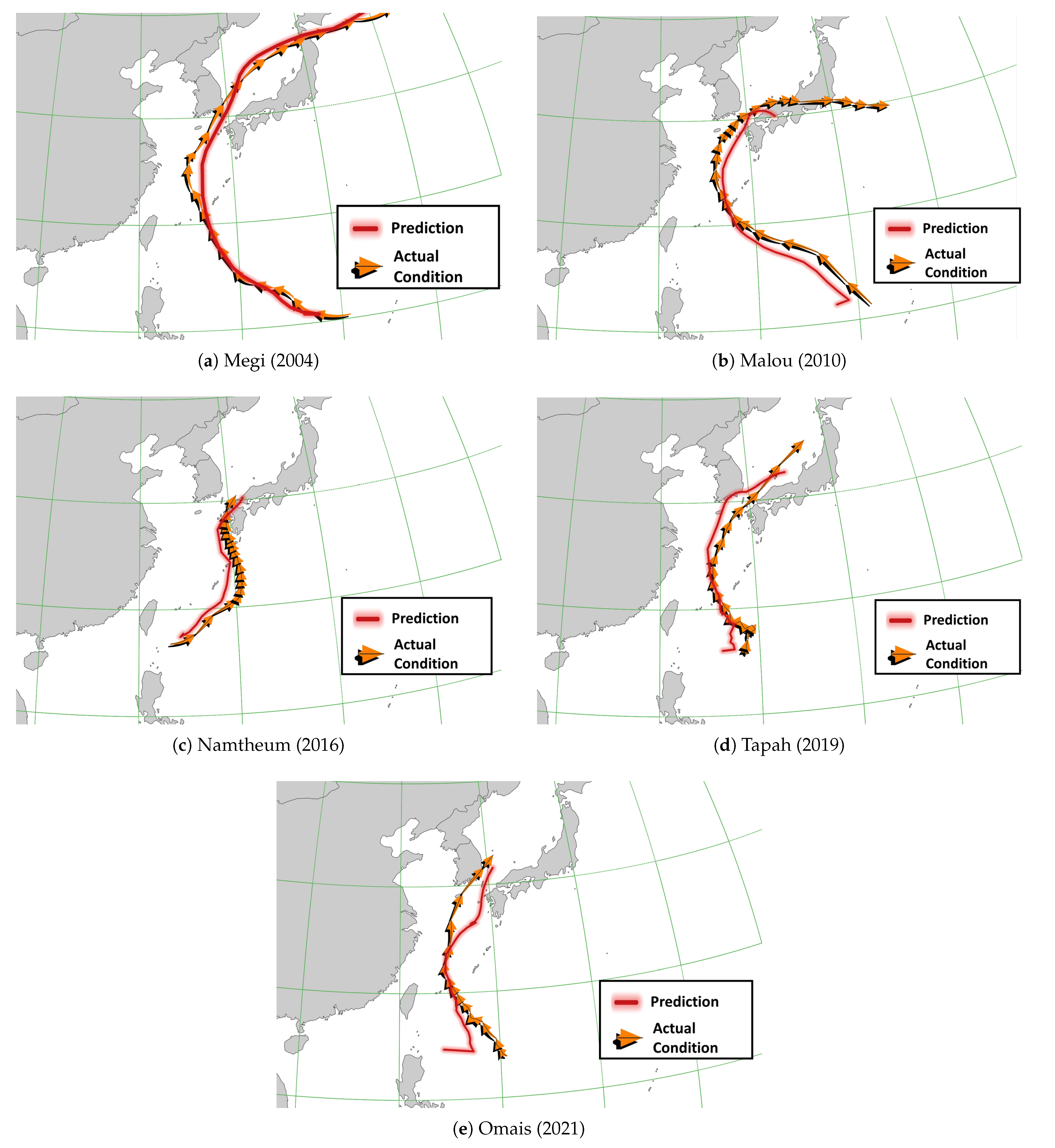 Remotesensing 14 05292 g011