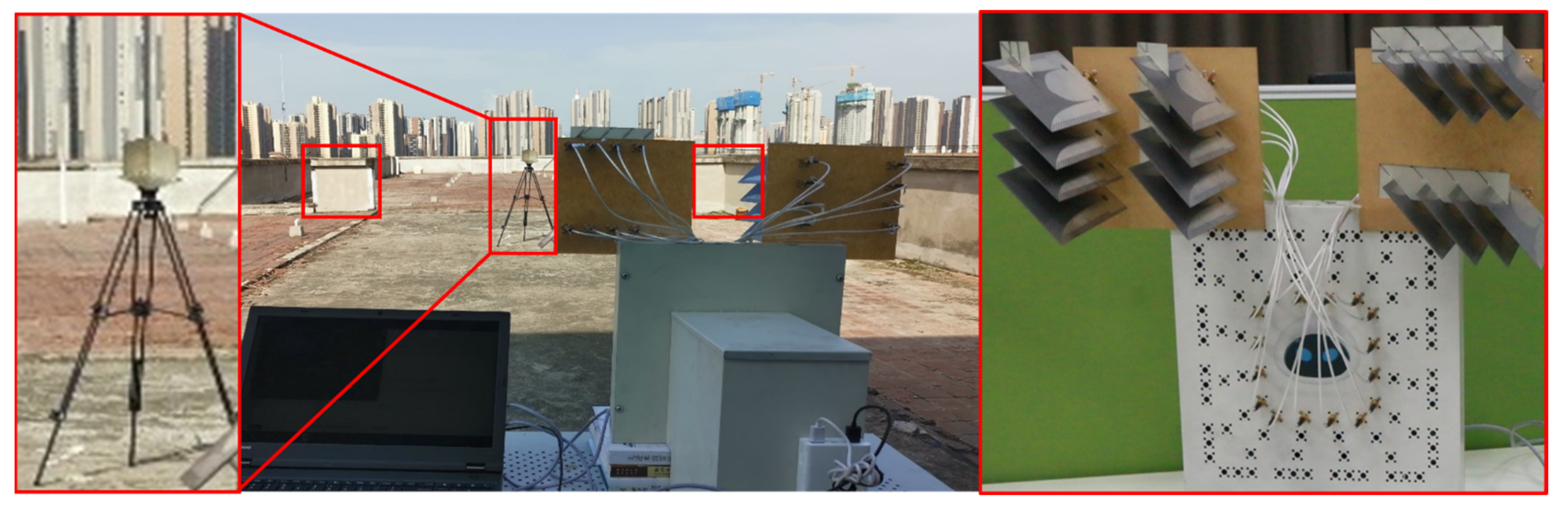 Remotesensing 14 05294 g027