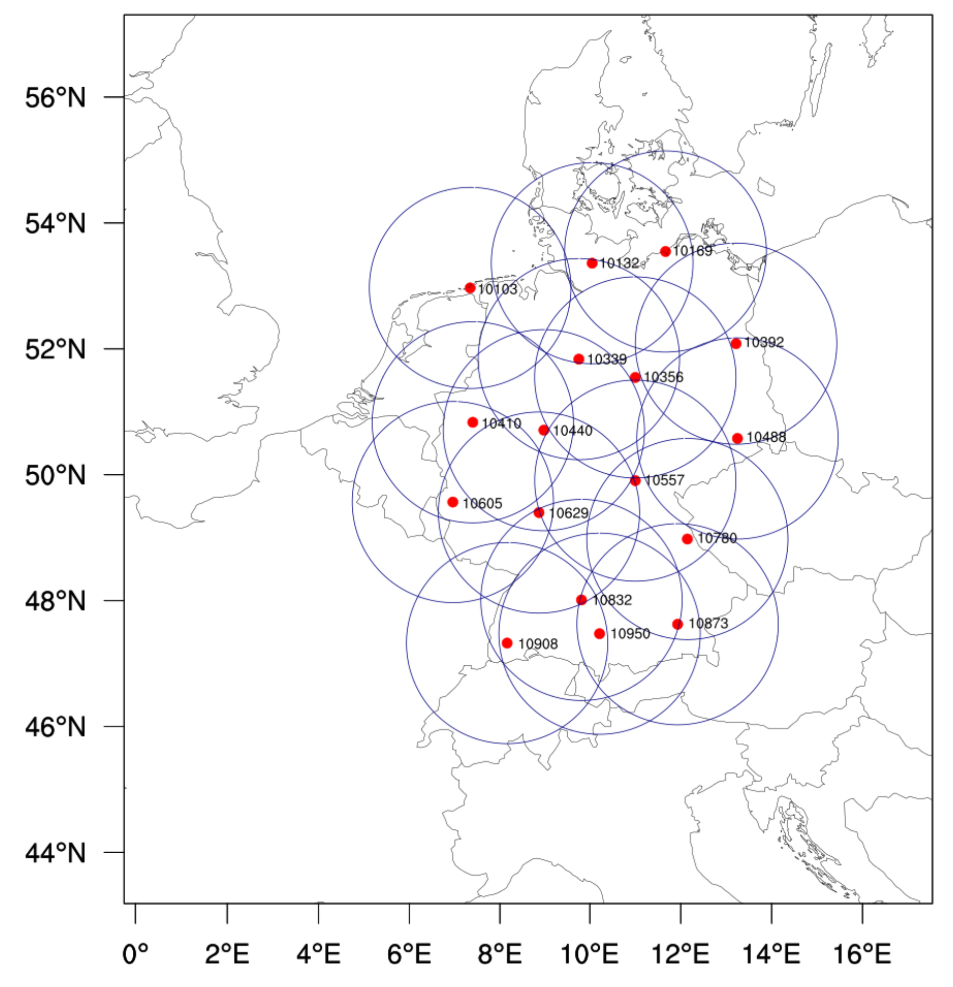 Remotesensing 14 05295 g001 Remotesensing 14 05295 g001
