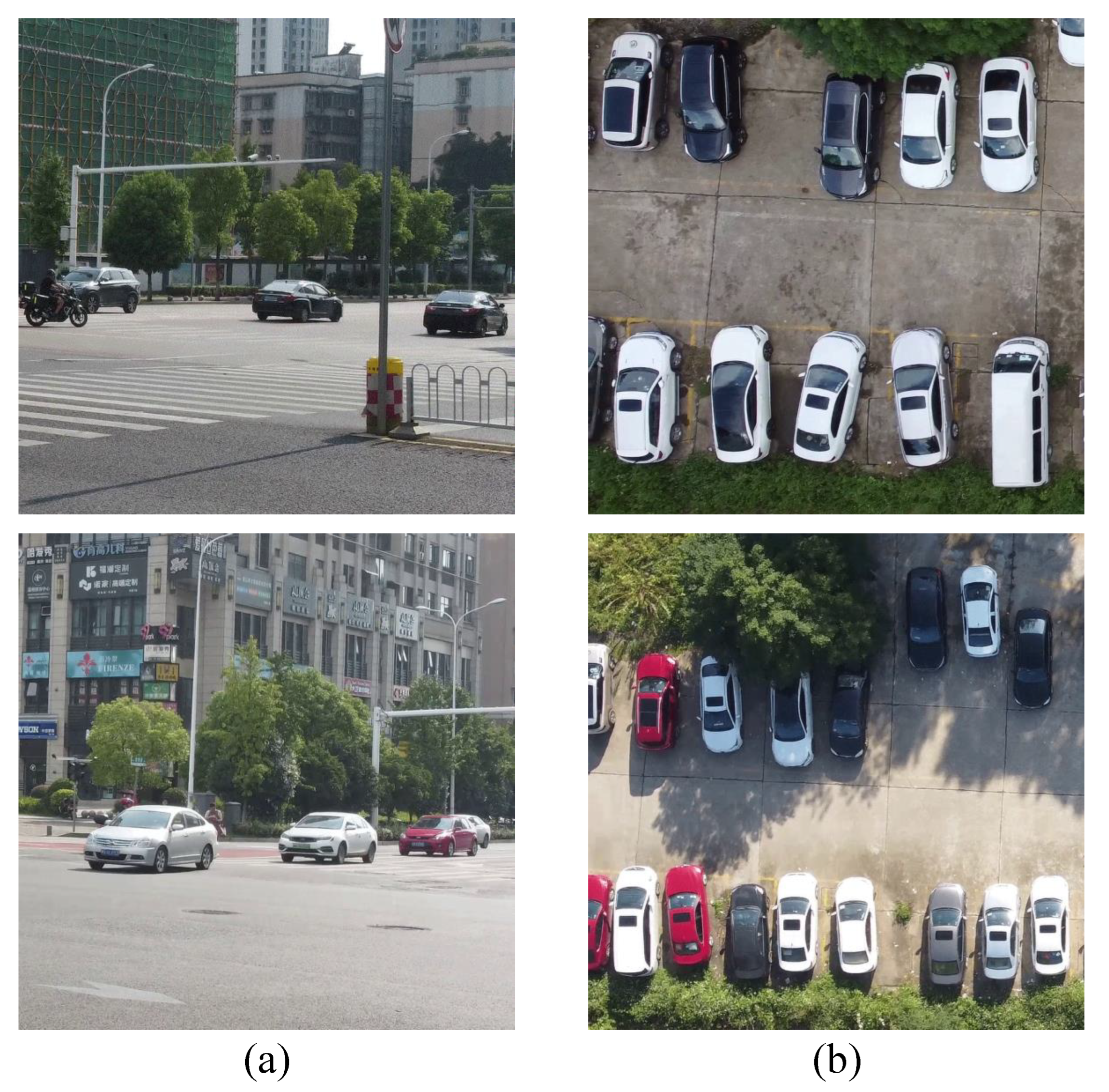 Remotesensing 14 05298 g001 Remotesensing 14 05298 g001