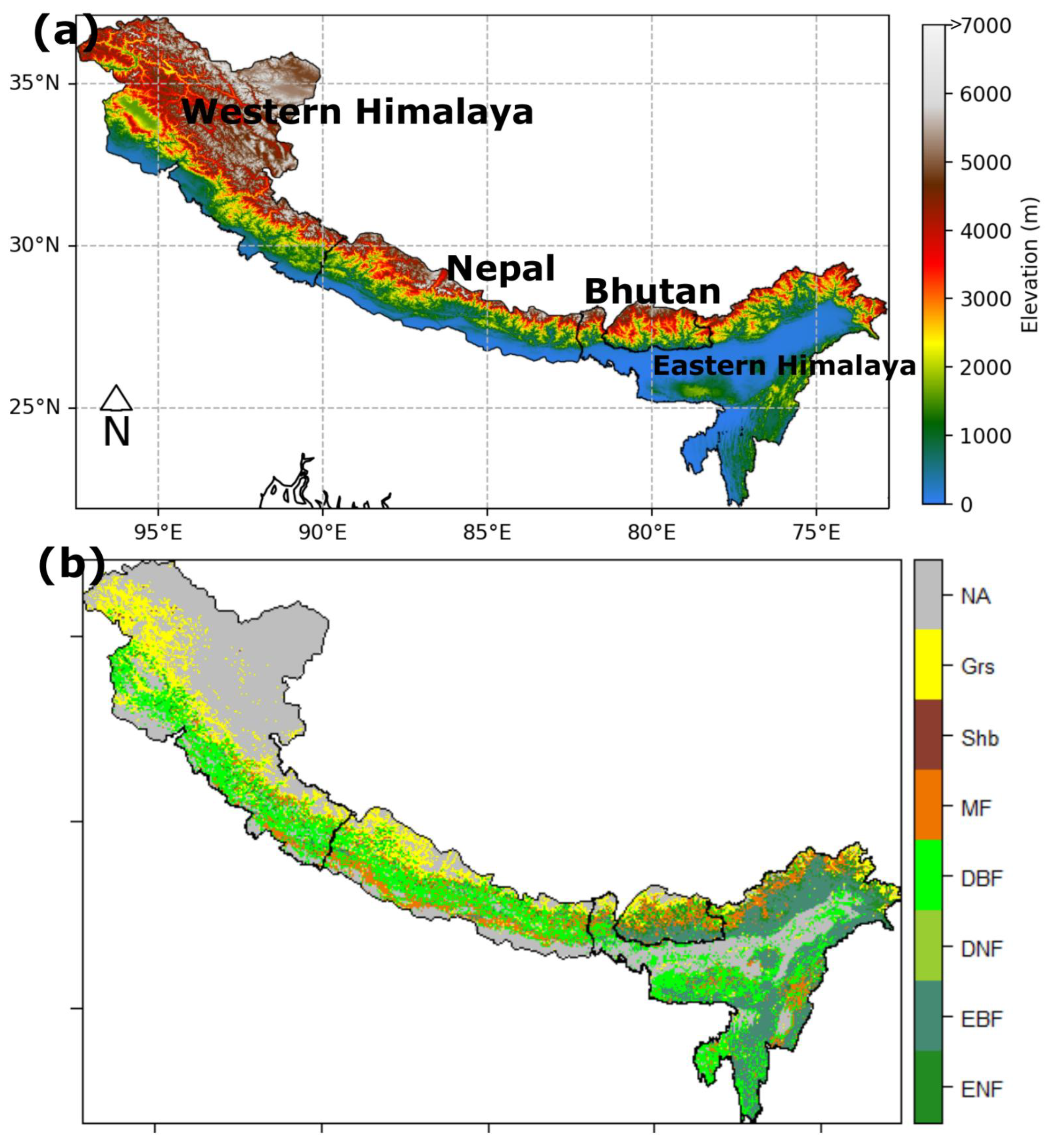 Remotesensing 14 05302 g001