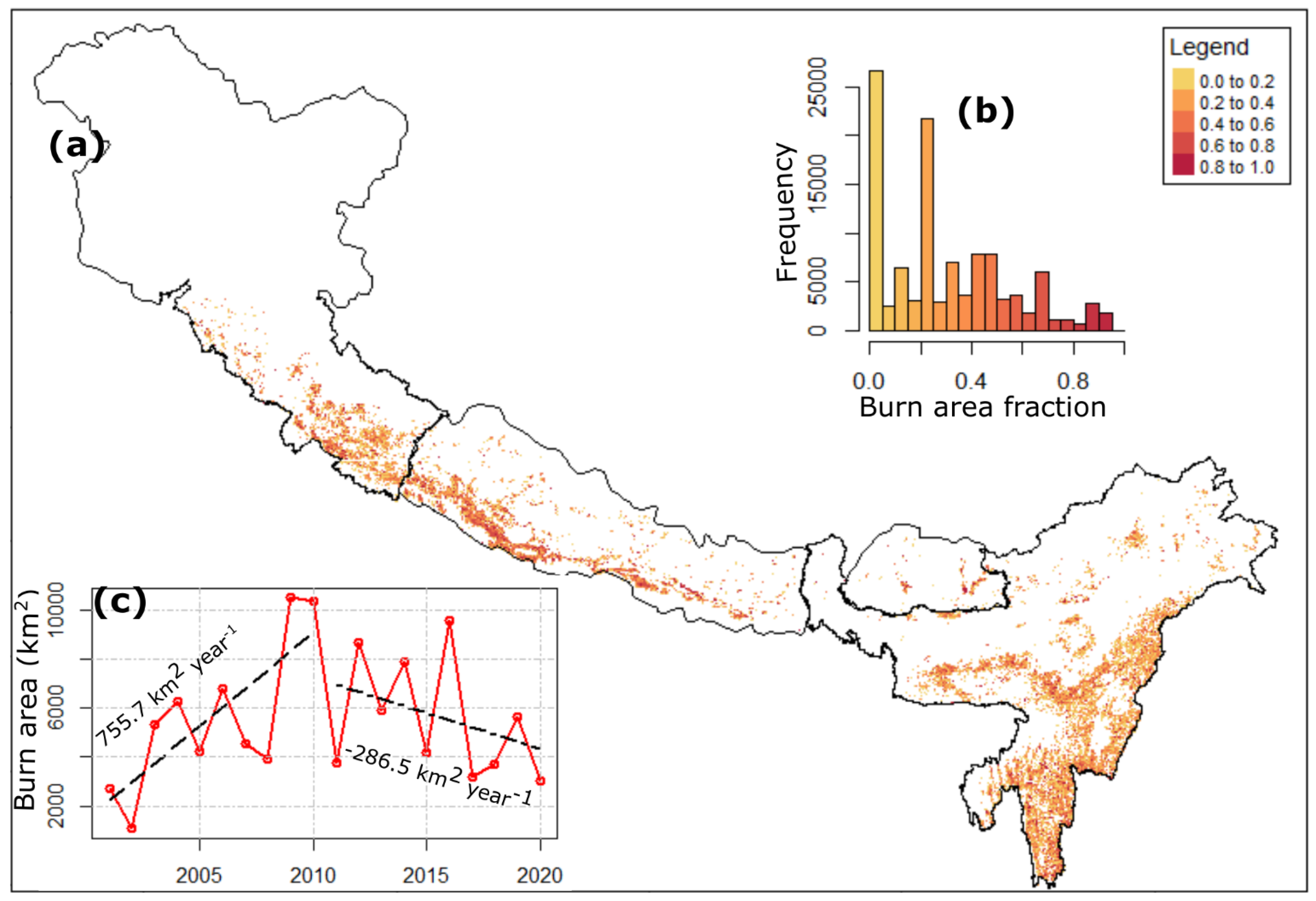 Remotesensing 14 05302 g003