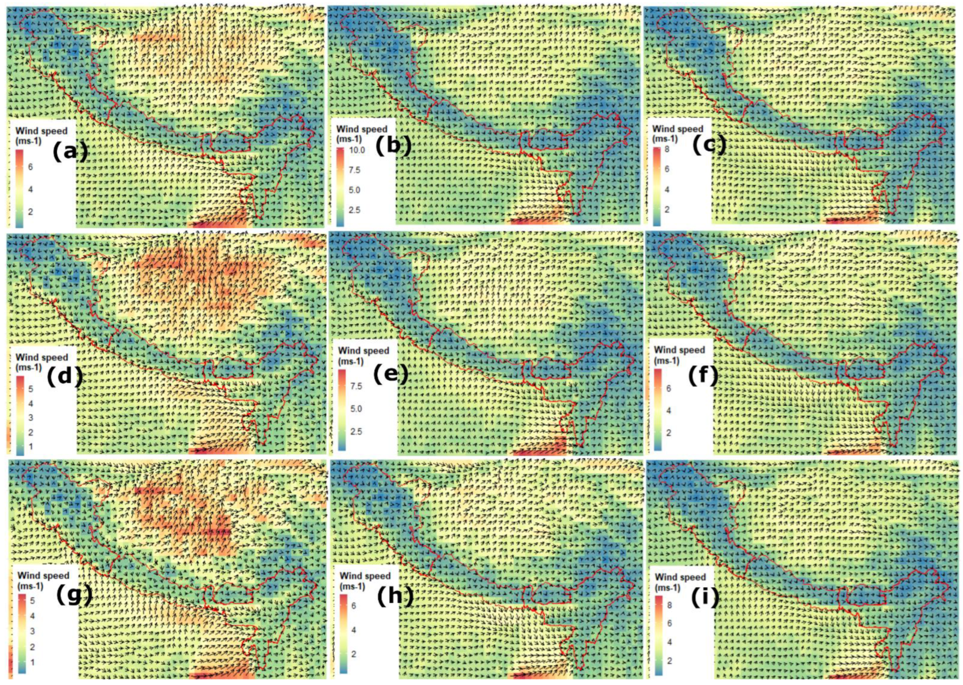 Remotesensing 14 05302 g008
