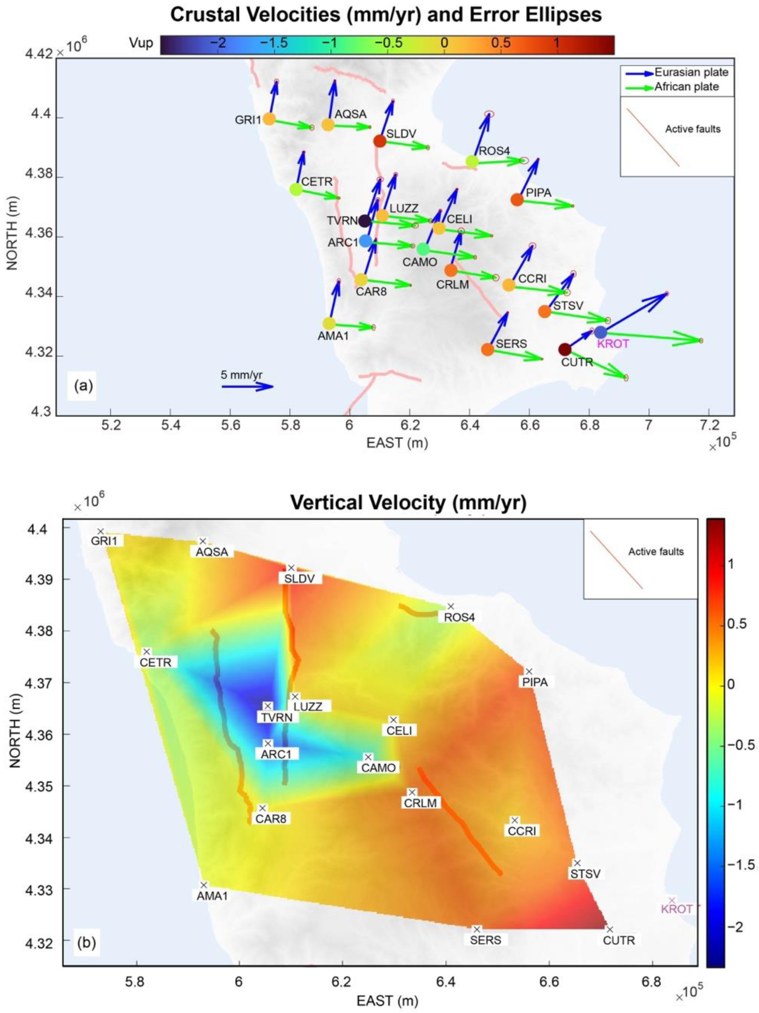 Remotesensing 14 05303 g007 Remotesensing 14 05303 g007