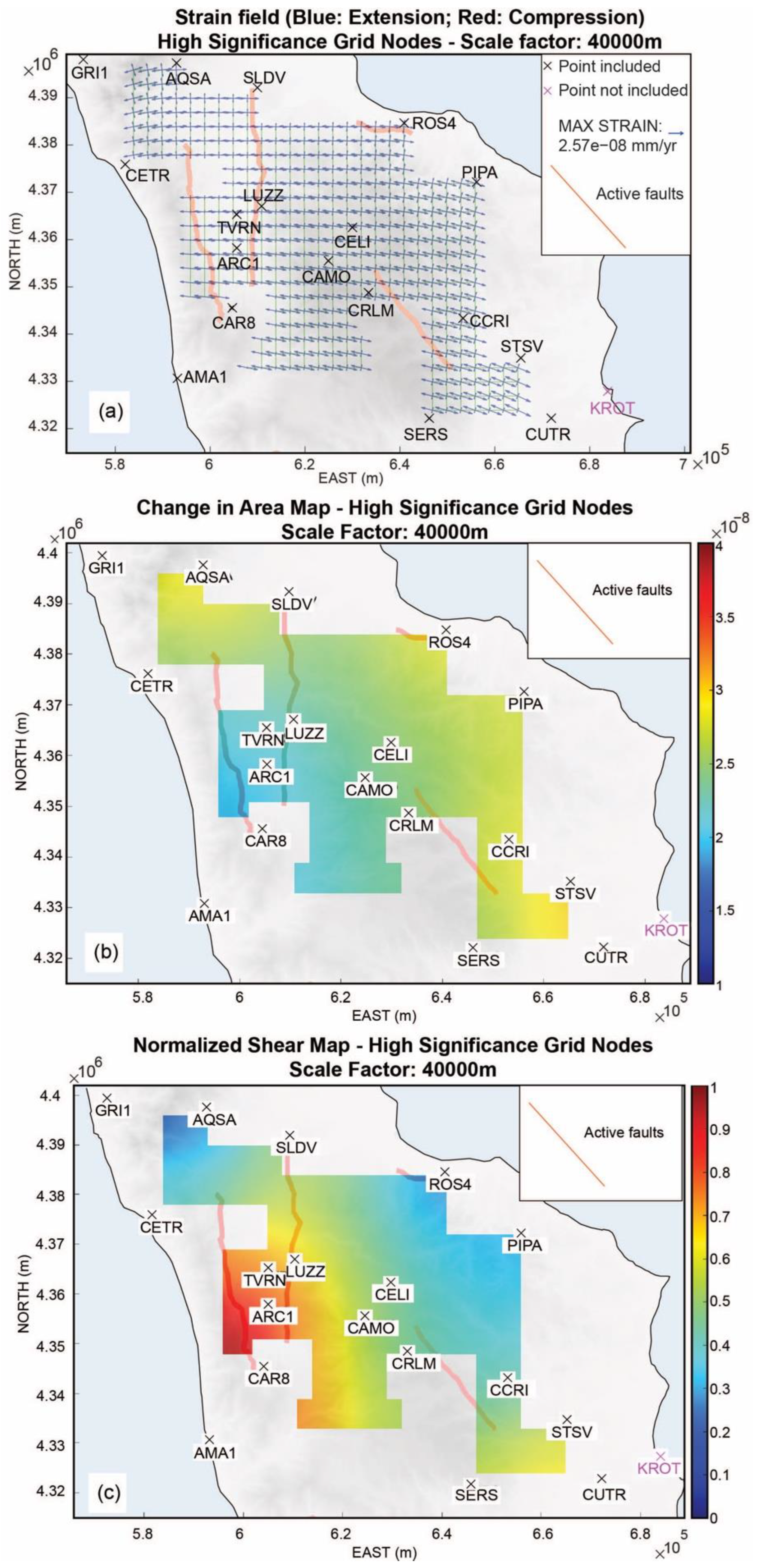 Remotesensing 14 05303 g008 Remotesensing 14 05303 g008