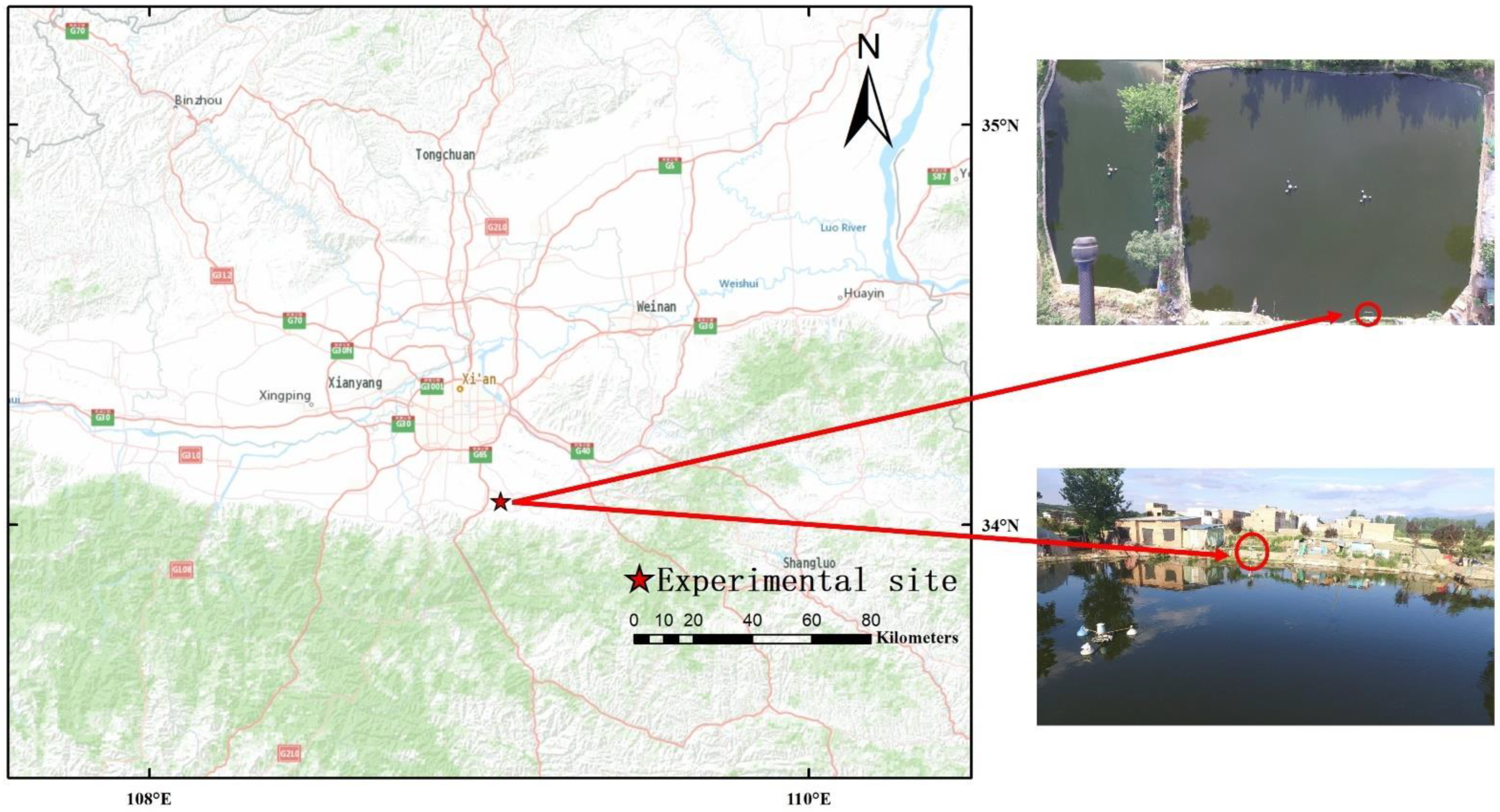 Remotesensing 14 05305 g003