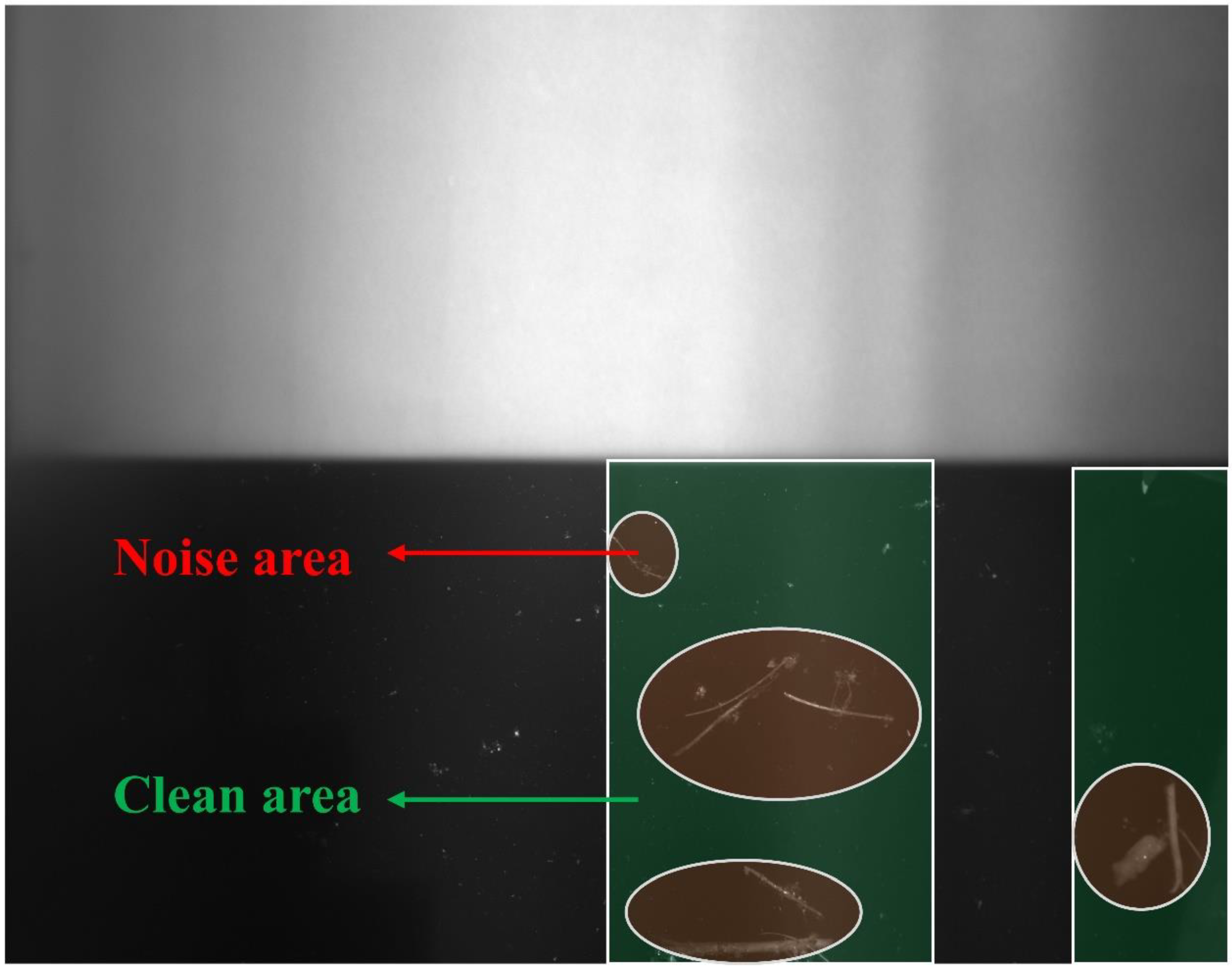 Remotesensing 14 05305 g005