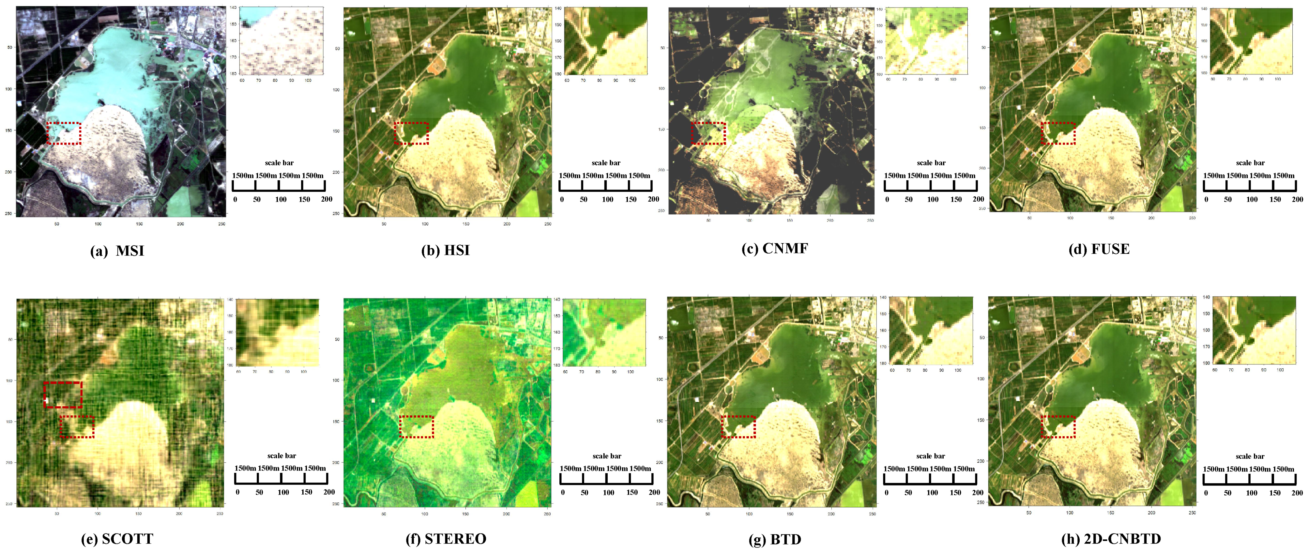 Remotesensing 14 05306 g011