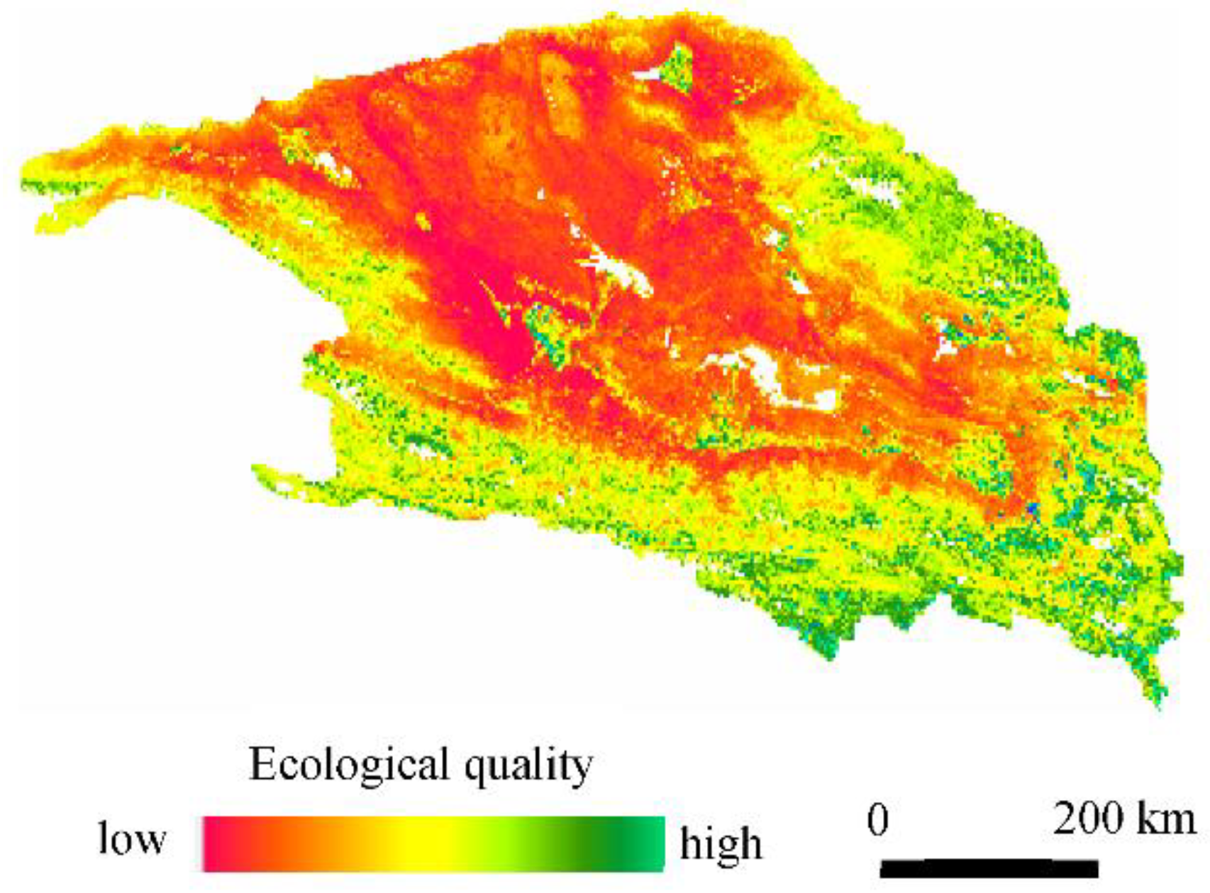 Remotesensing 14 05307 g004