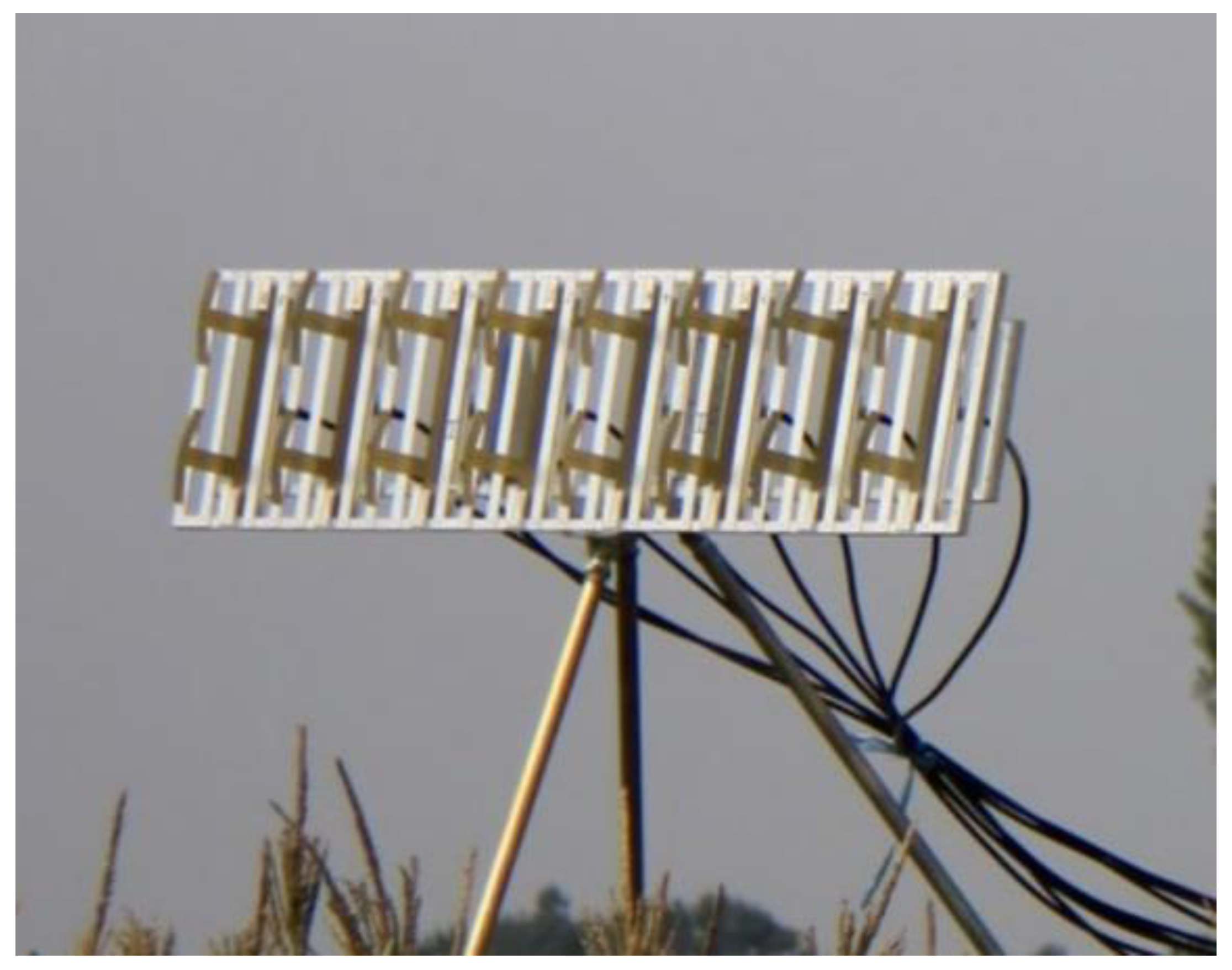 Remotesensing 14 05308 g011 Remotesensing 14 05308 g011