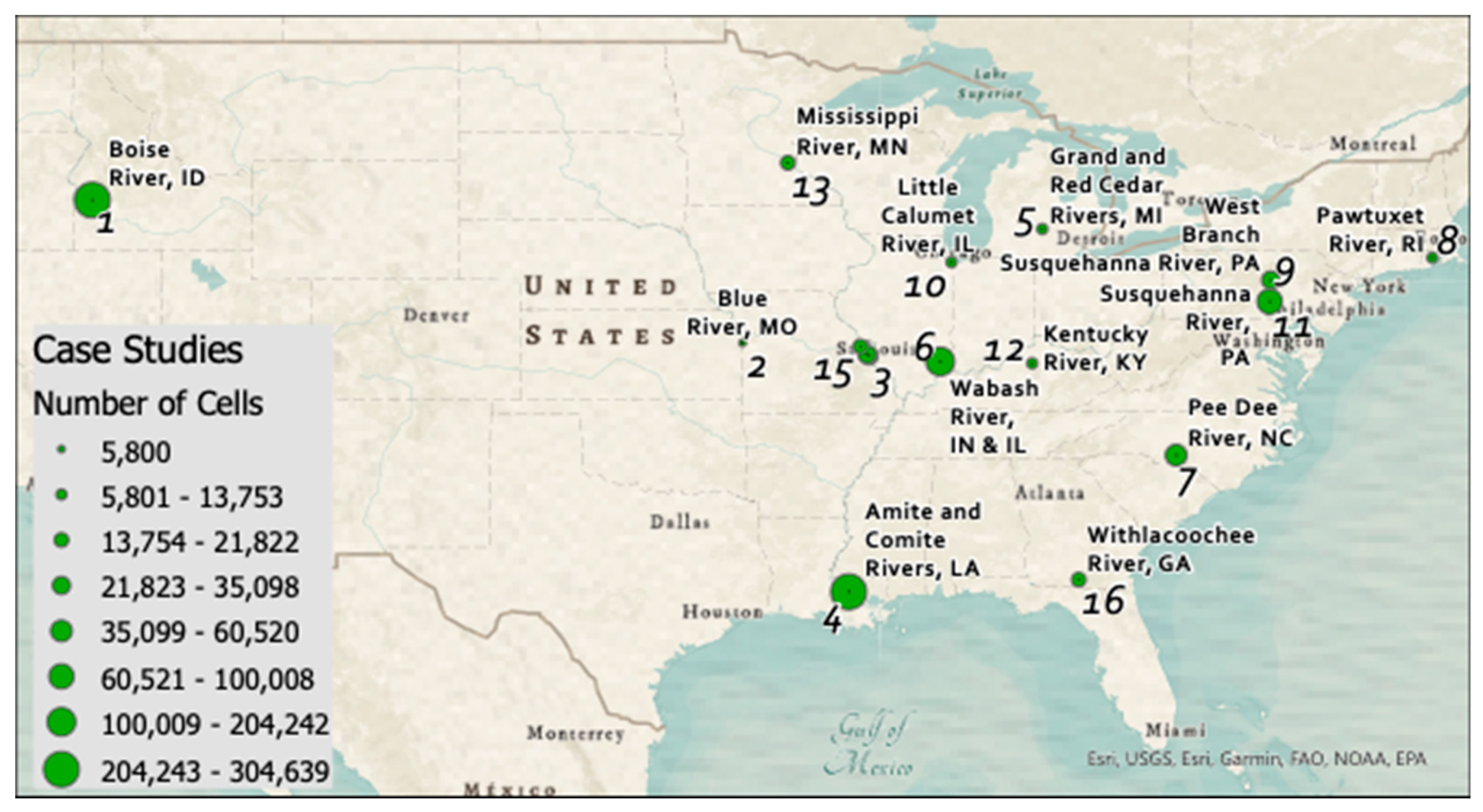 Remotesensing 14 05313 g001
