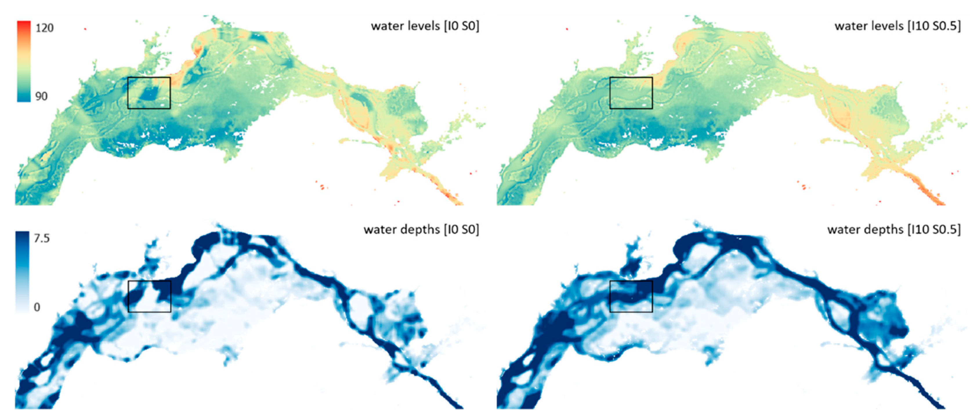 Remotesensing 14 05313 g009