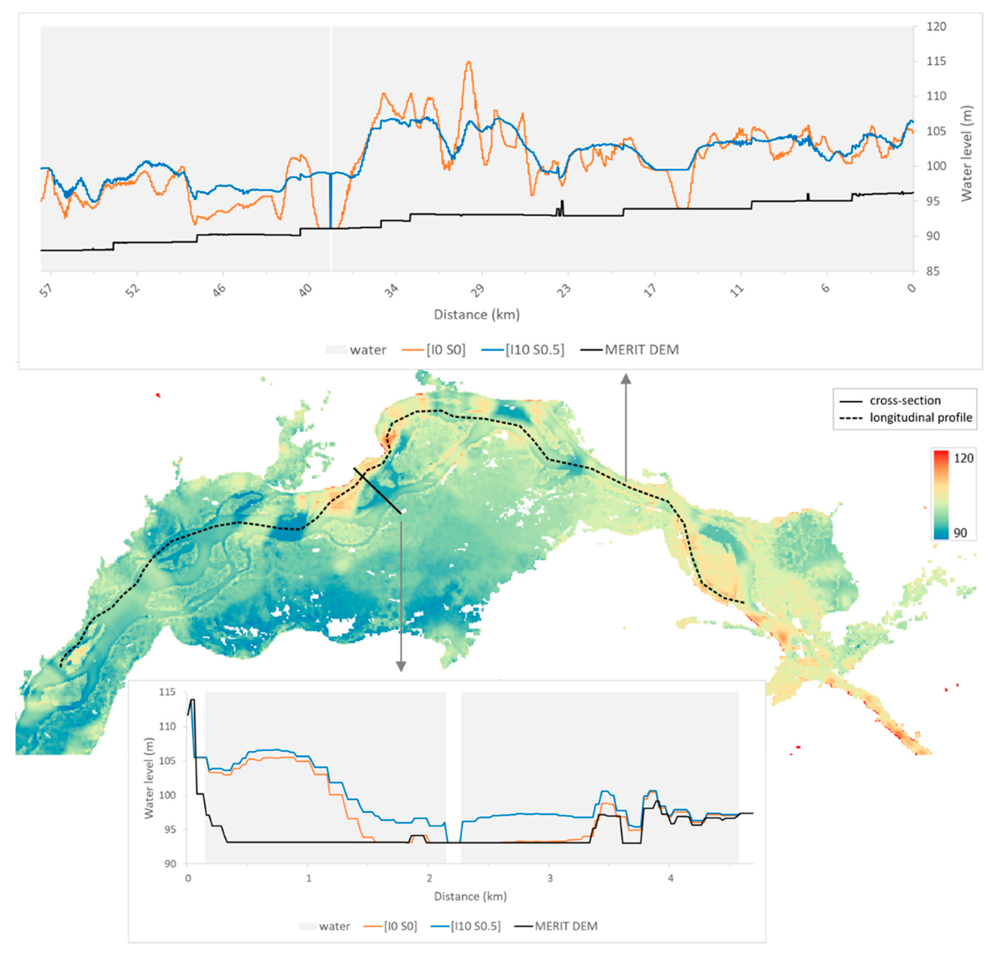 Remotesensing 14 05313 g011