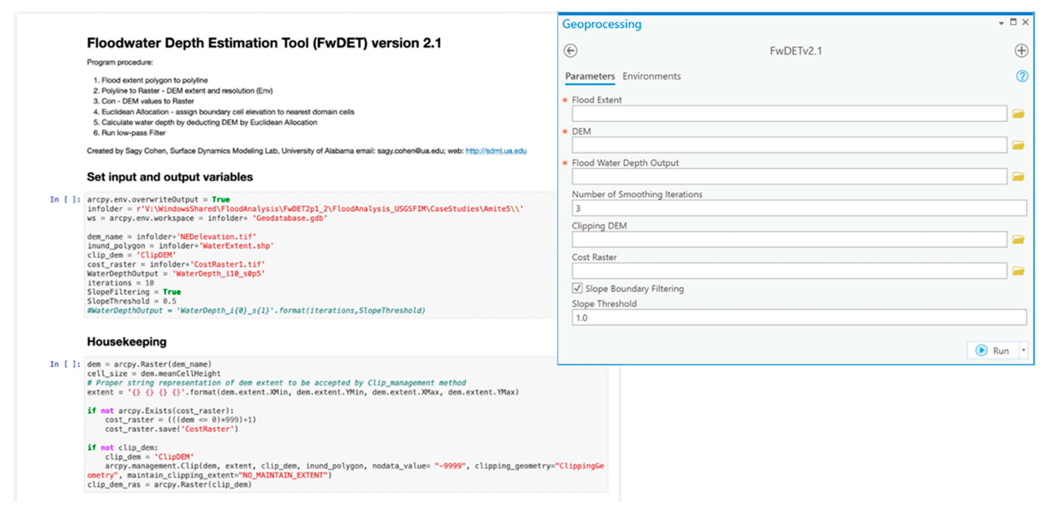 Remotesensing 14 05313 g012