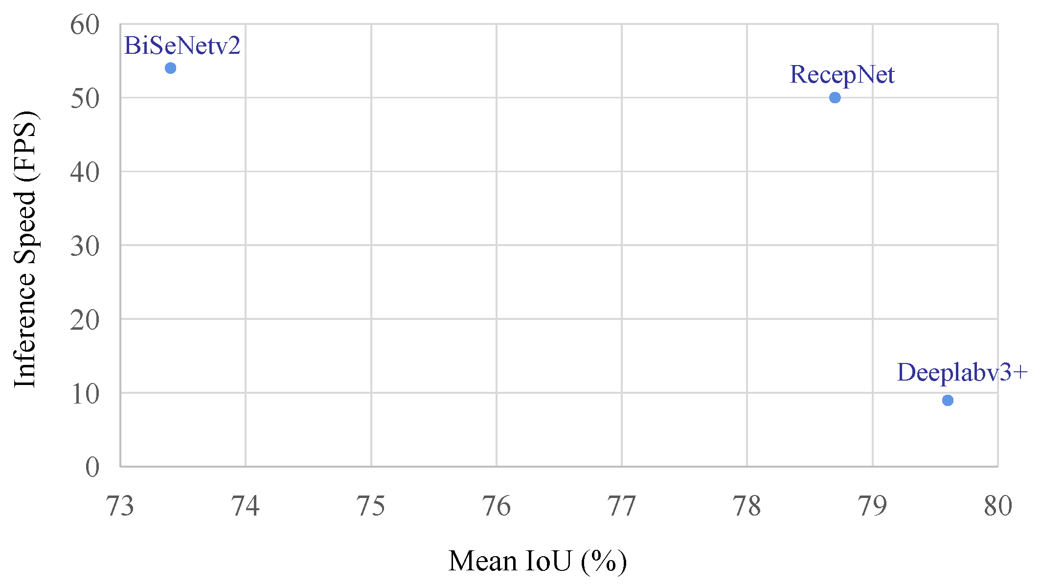 Remotesensing 14 05315 g016