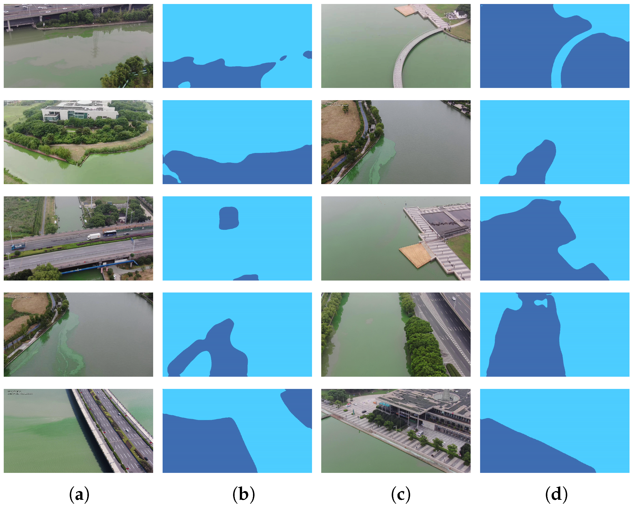 Remotesensing 14 05315 g018