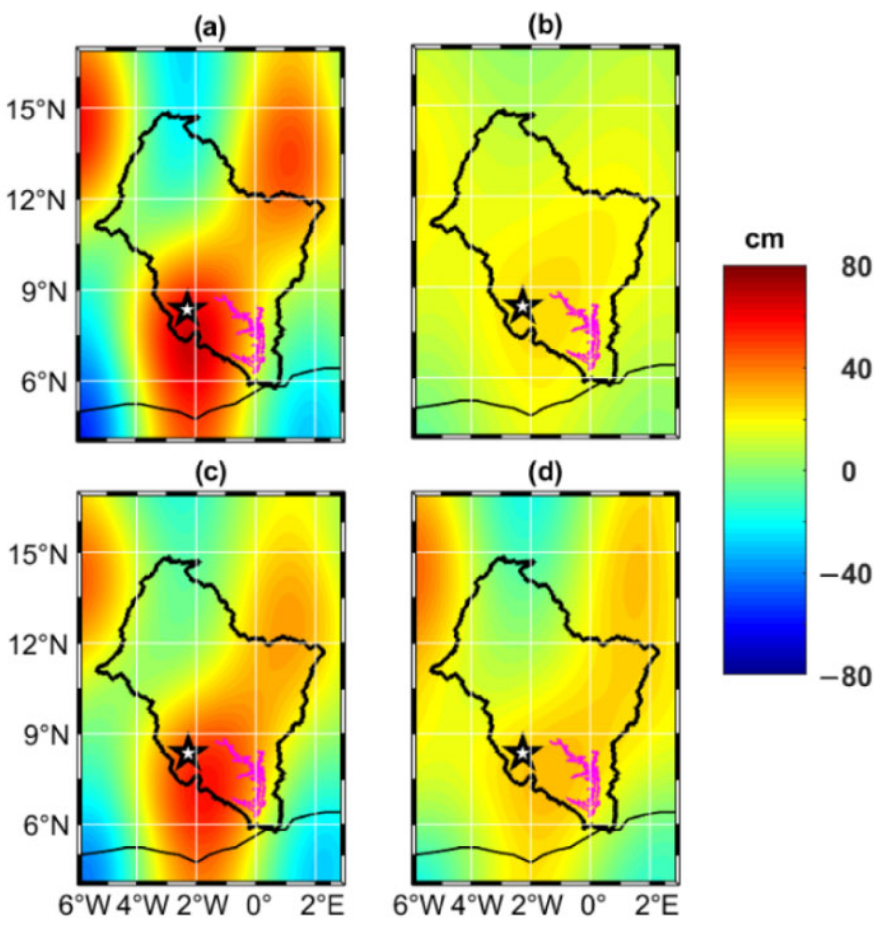 Remotesensing 14 05319 g006 Remotesensing 14 05319 g006