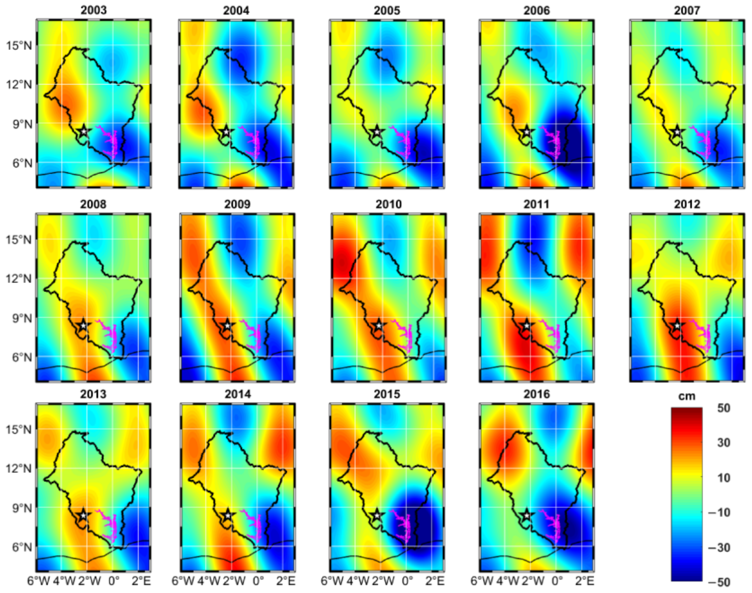 Remotesensing 14 05319 g008 Remotesensing 14 05319 g008