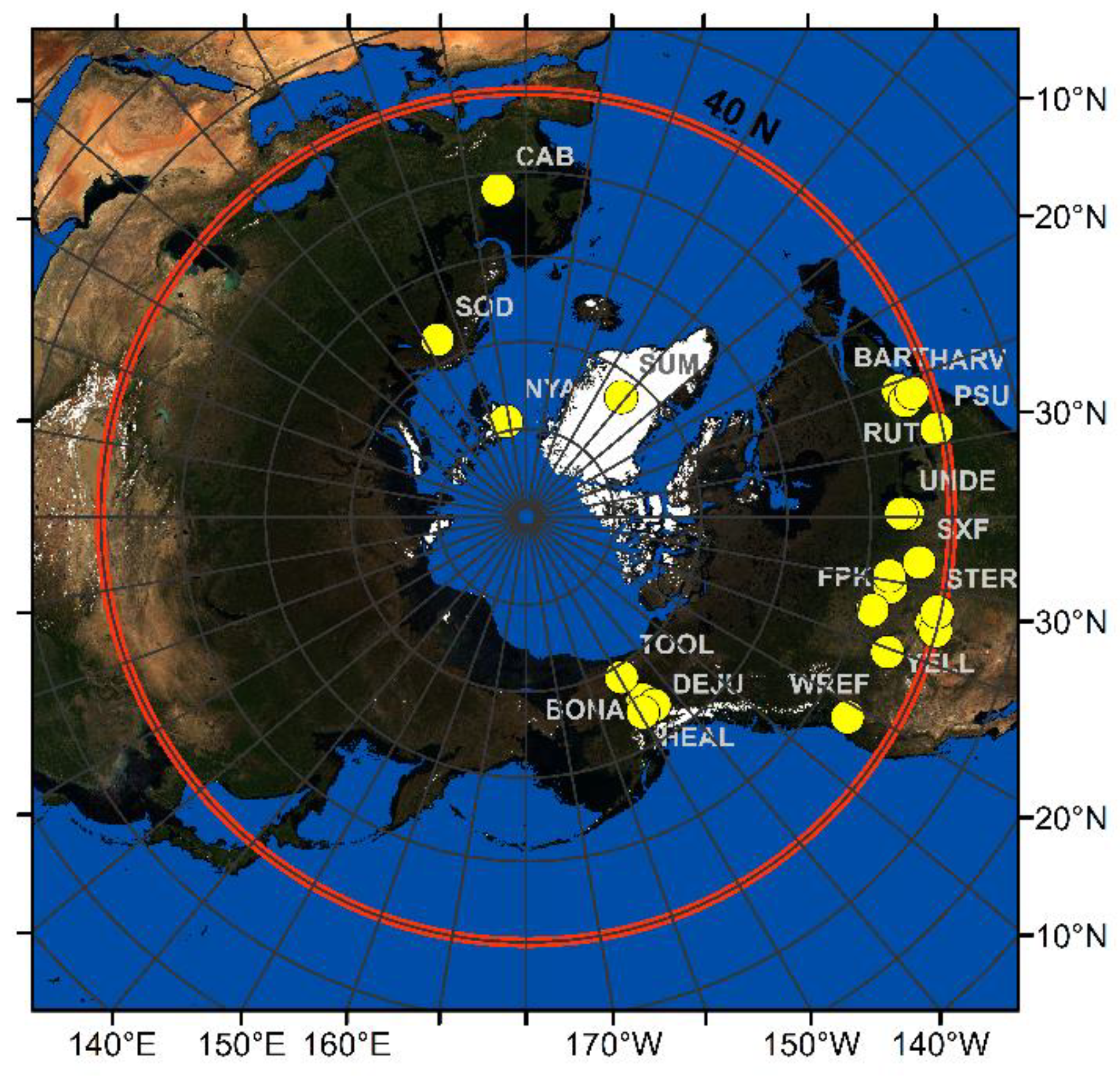 Remotesensing 14 05320 g001
