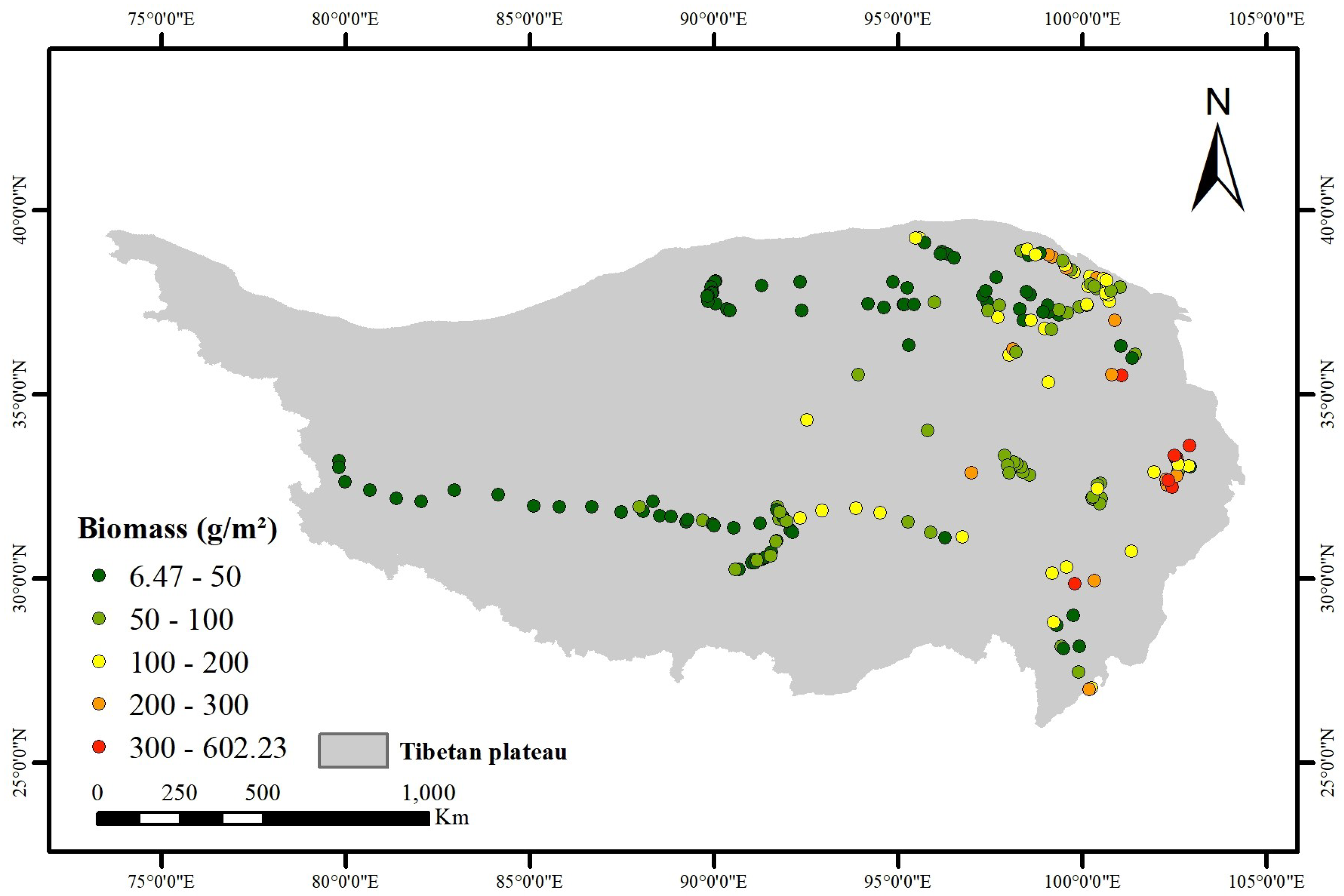 Remotesensing 14 05321 g004
