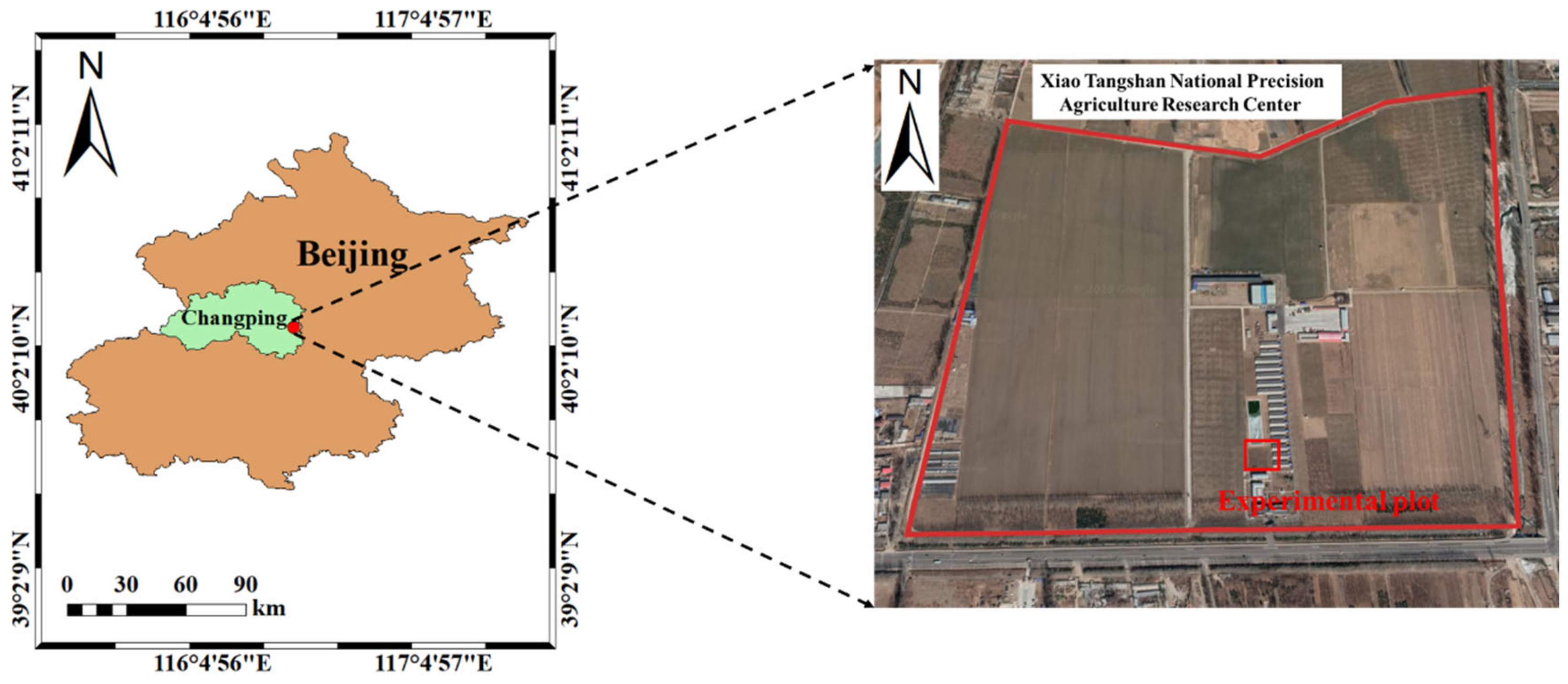 Remotesensing 14 05323 g001 Remotesensing 14 05323 g001