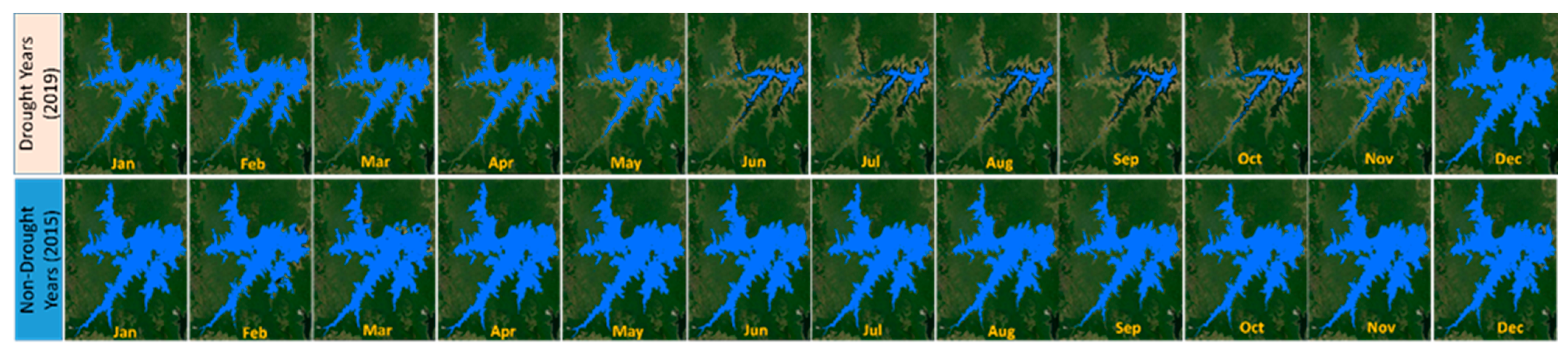 Remotesensing 14 05324 g003 Remotesensing 14 05324 g003