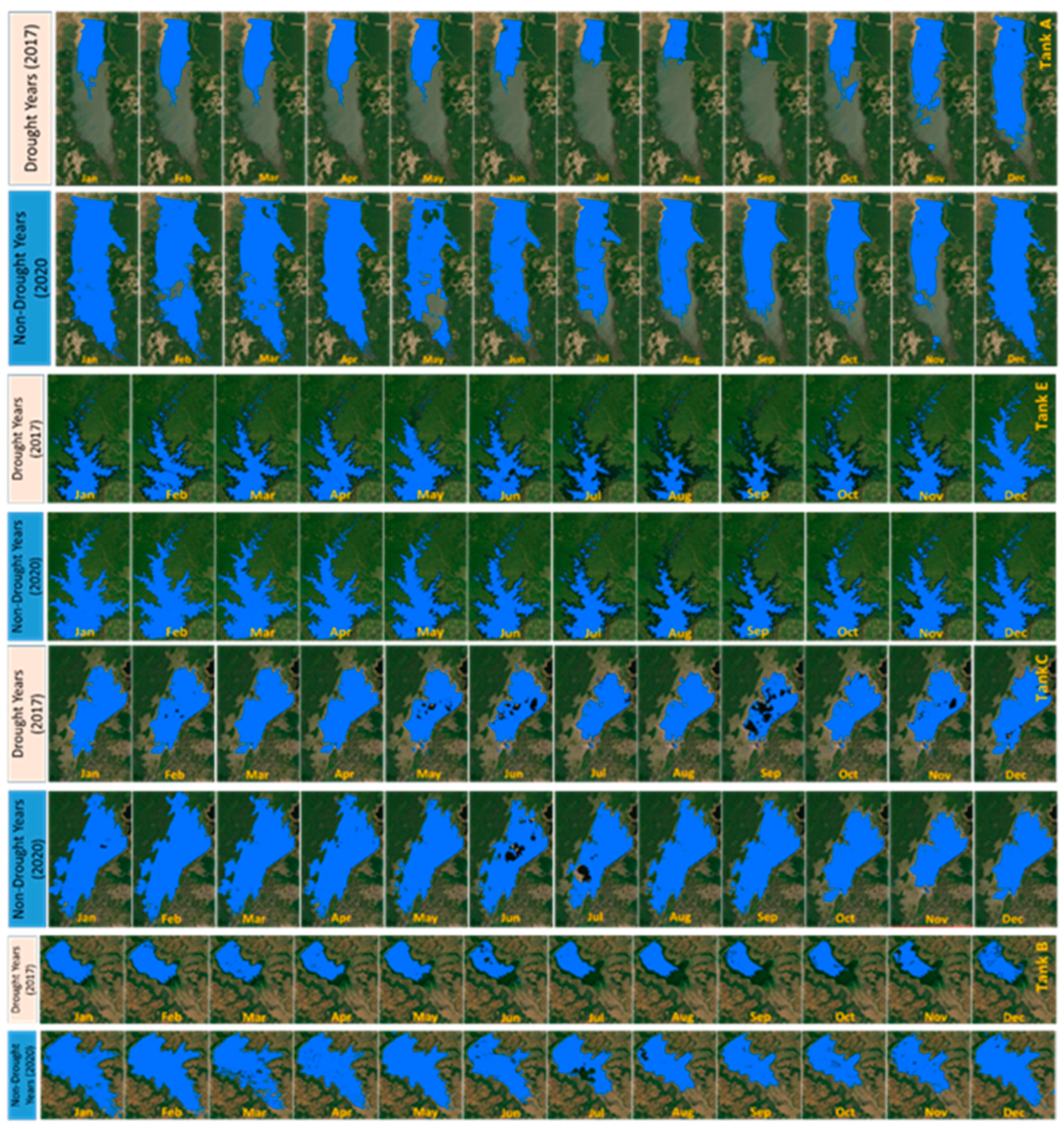 Remotesensing 14 05324 g004 Remotesensing 14 05324 g004