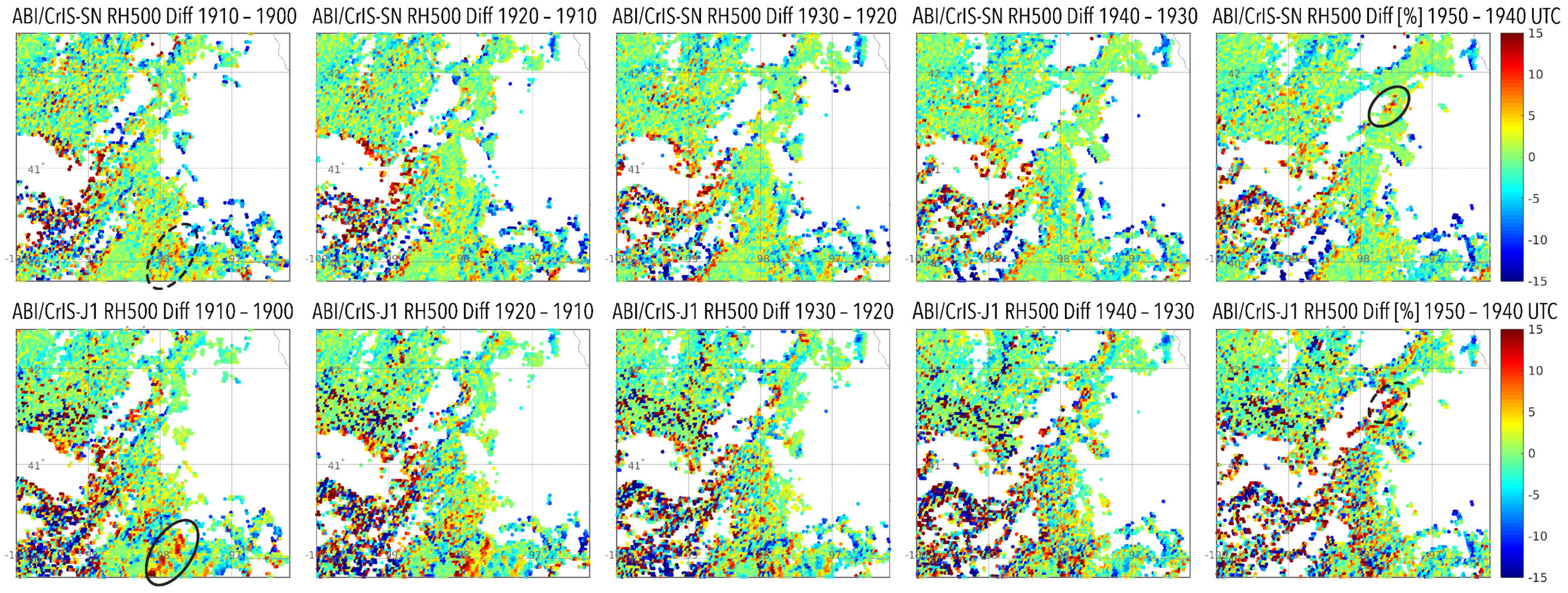 Remotesensing 14 05327 g004