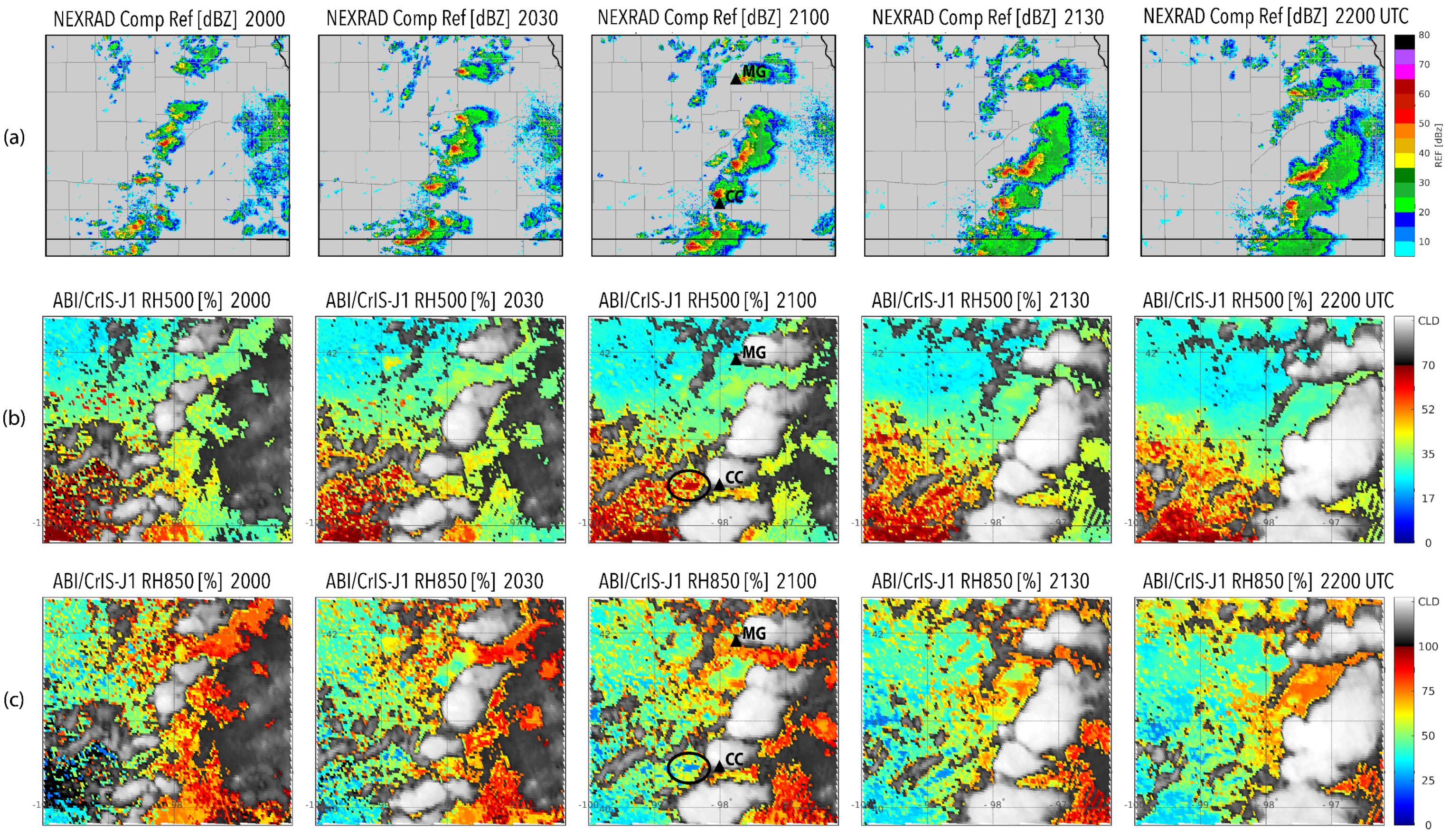 Remotesensing 14 05327 g006