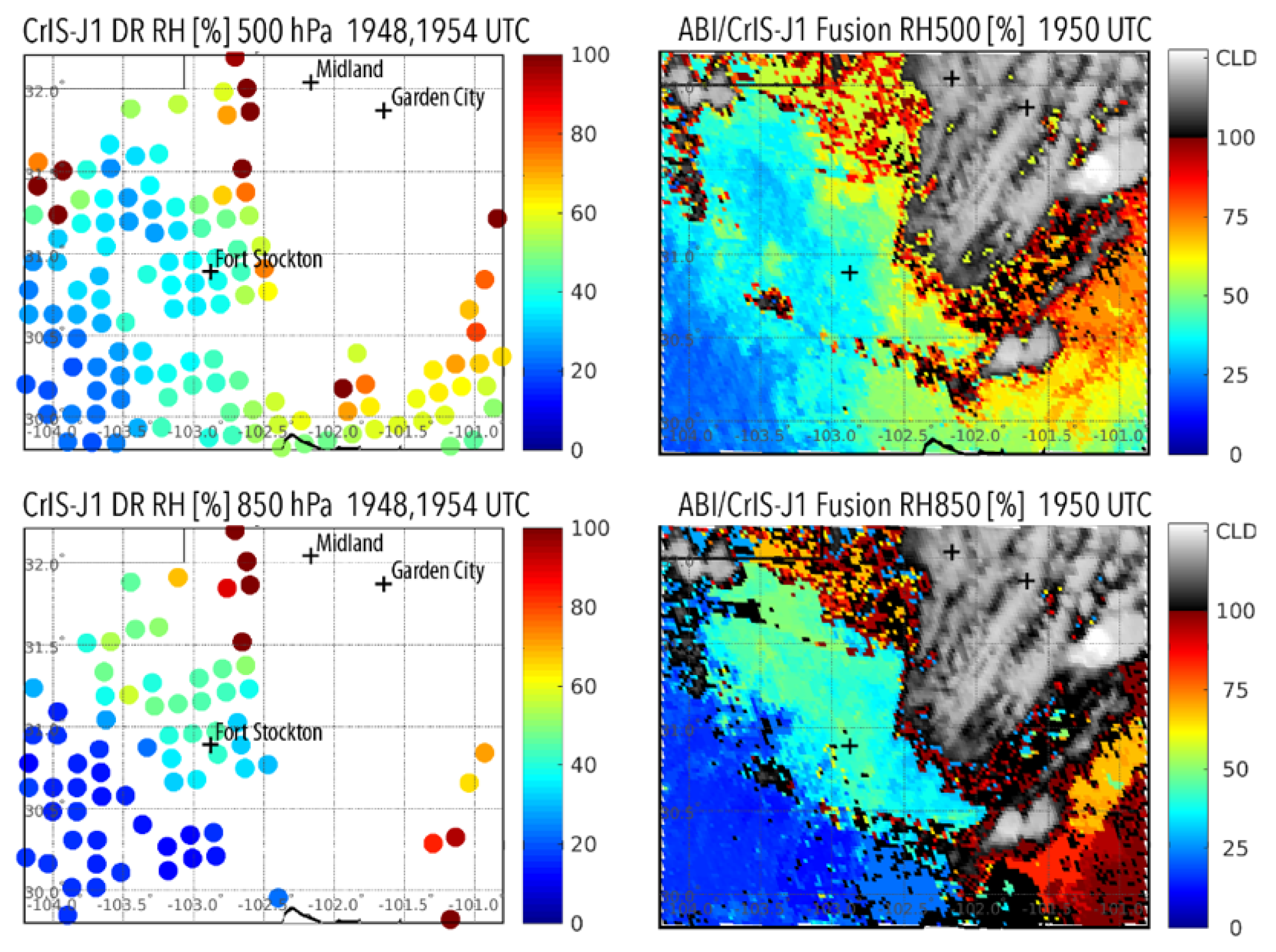 Remotesensing 14 05327 g010