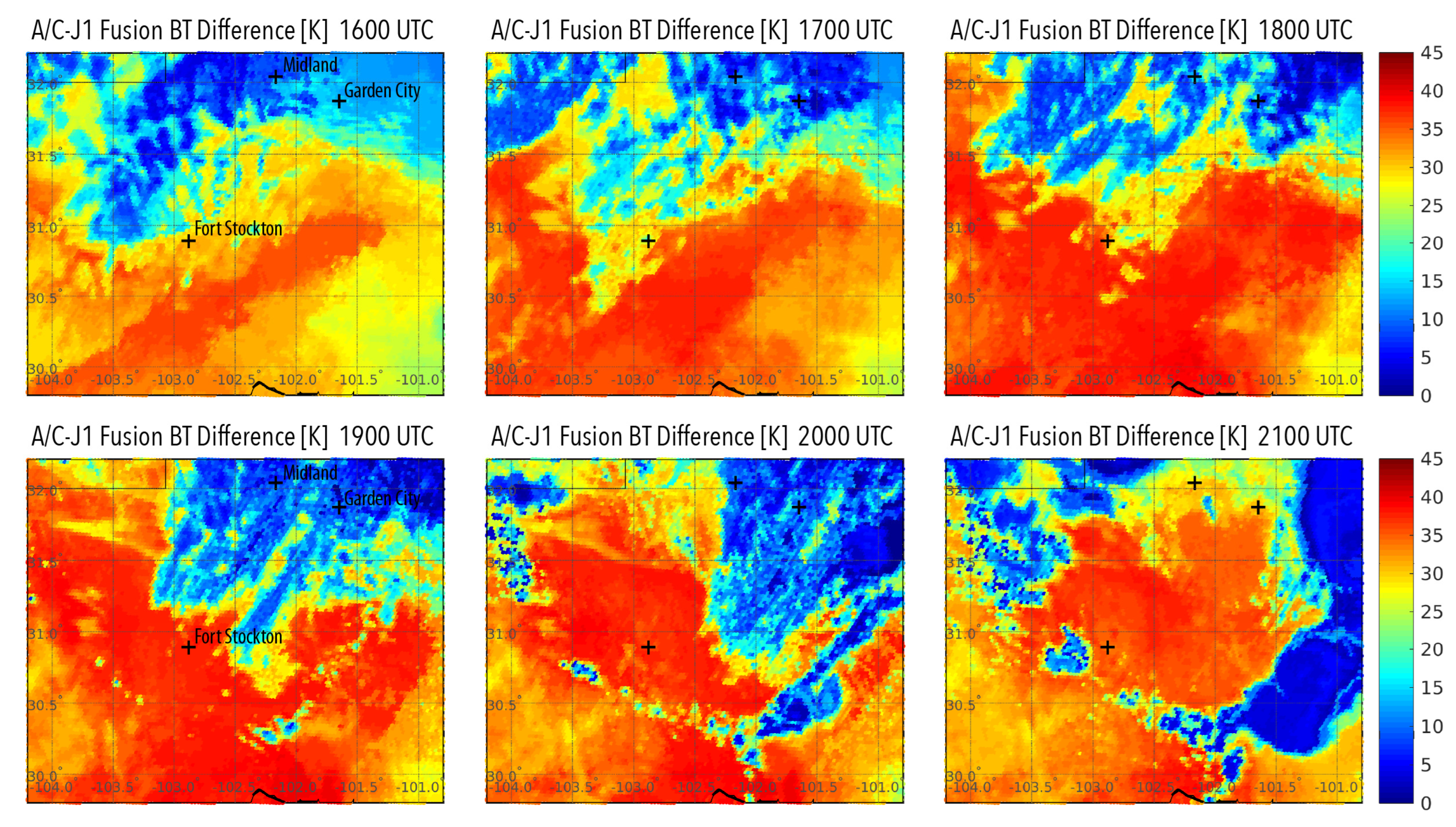 Remotesensing 14 05327 g012