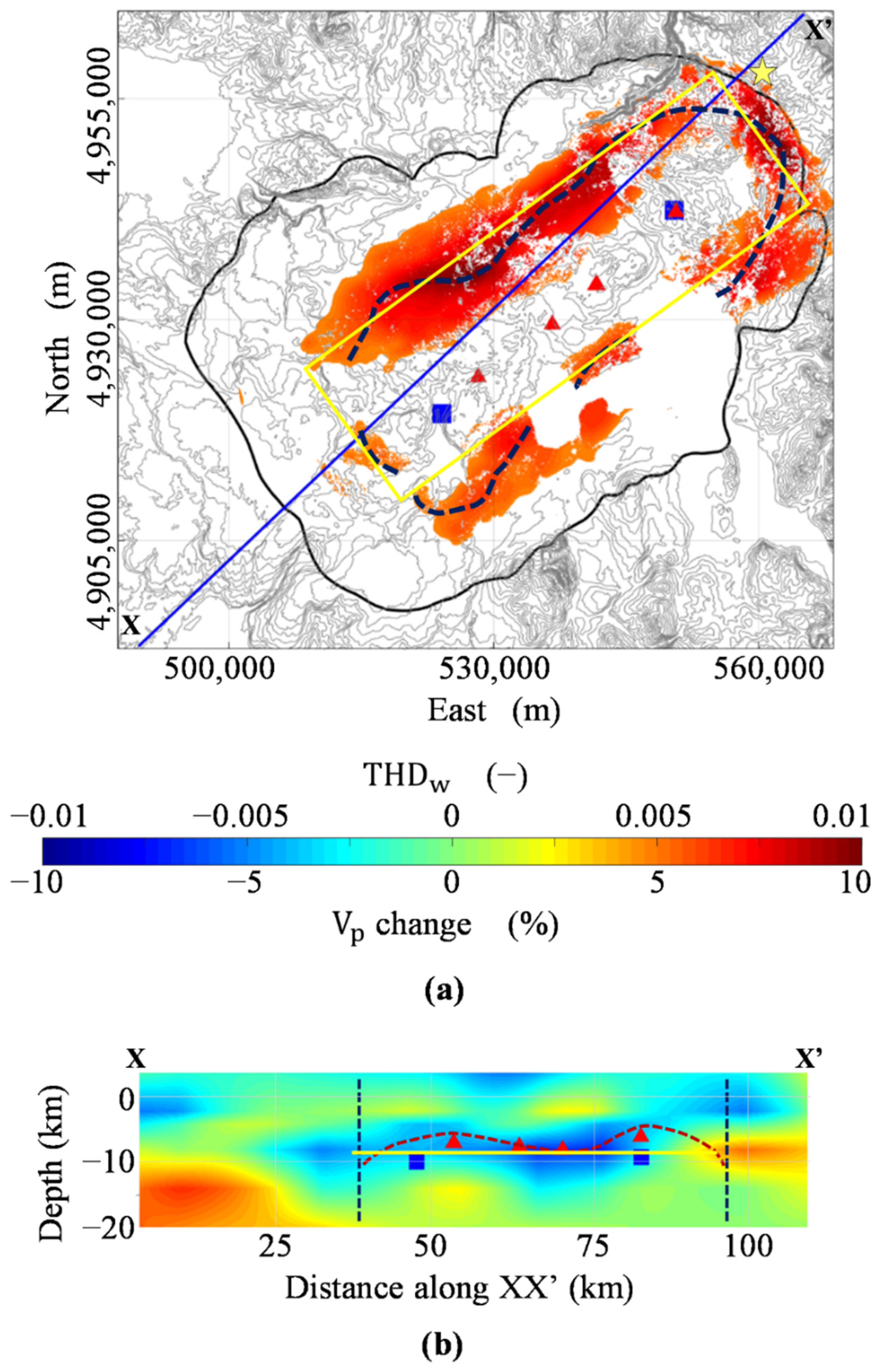 Remotesensing 14 05328 g006