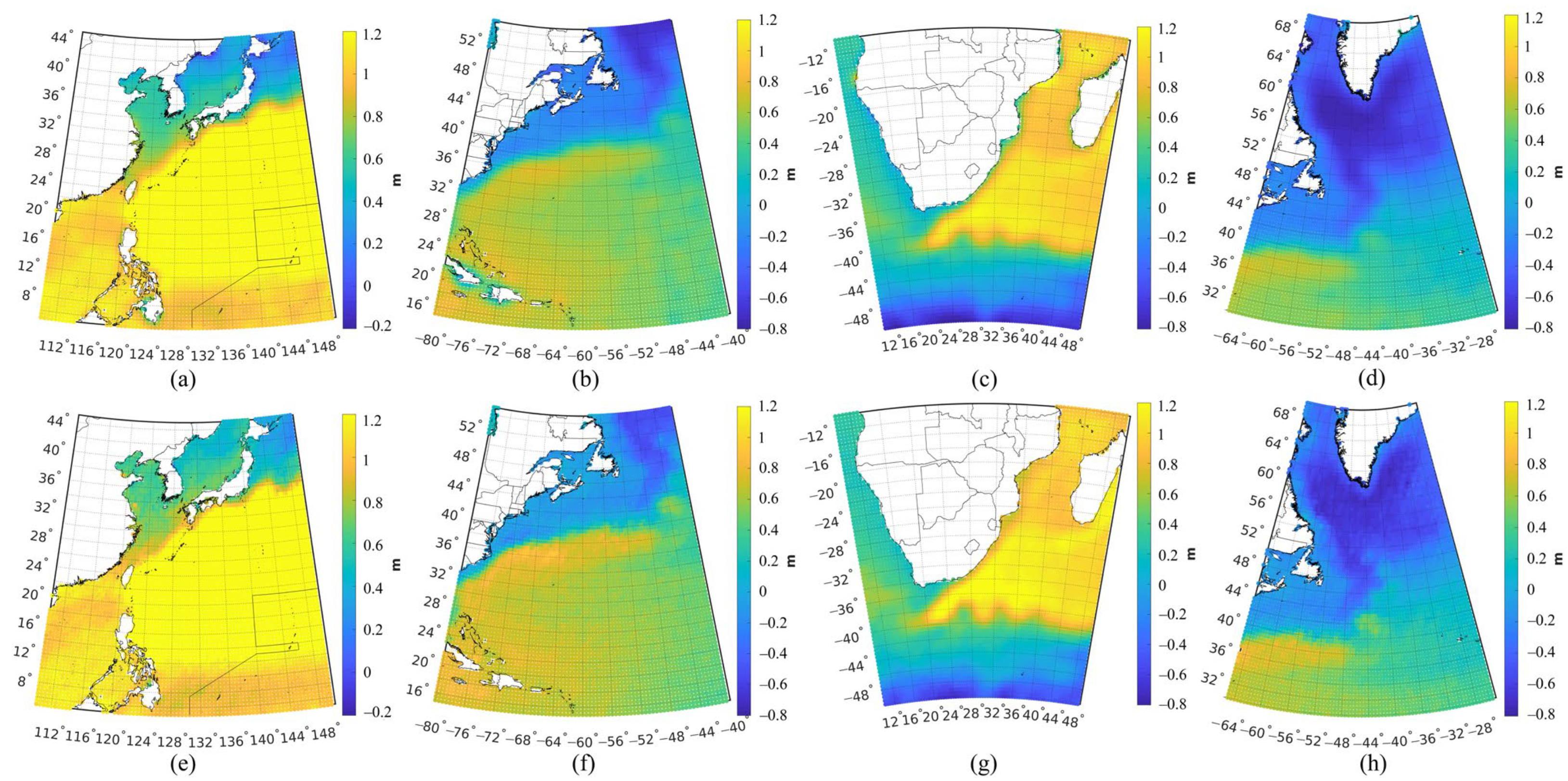 Remotesensing 14 05330 g002 Remotesensing 14 05330 g002