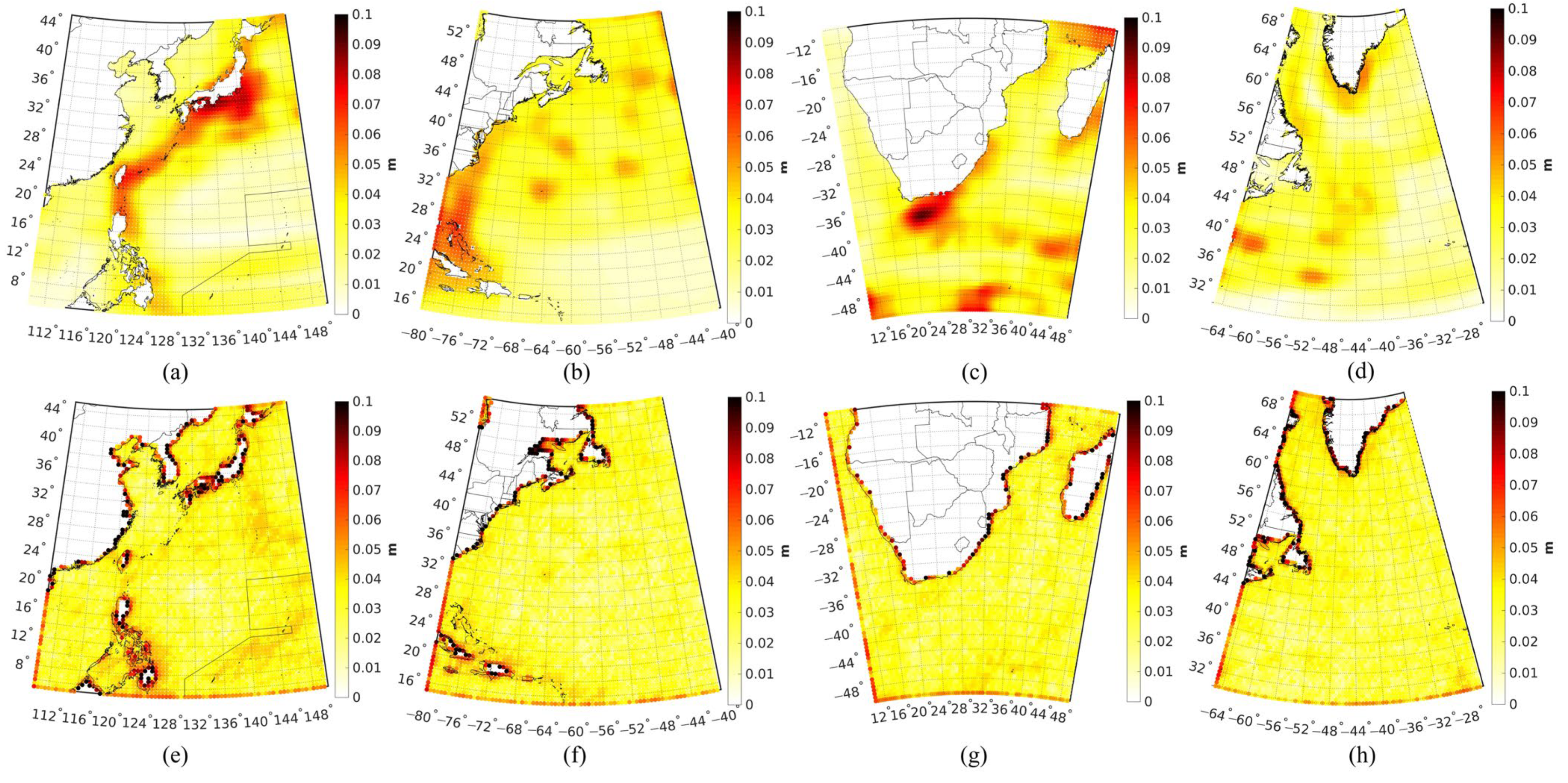 Remotesensing 14 05330 g005 Remotesensing 14 05330 g005
