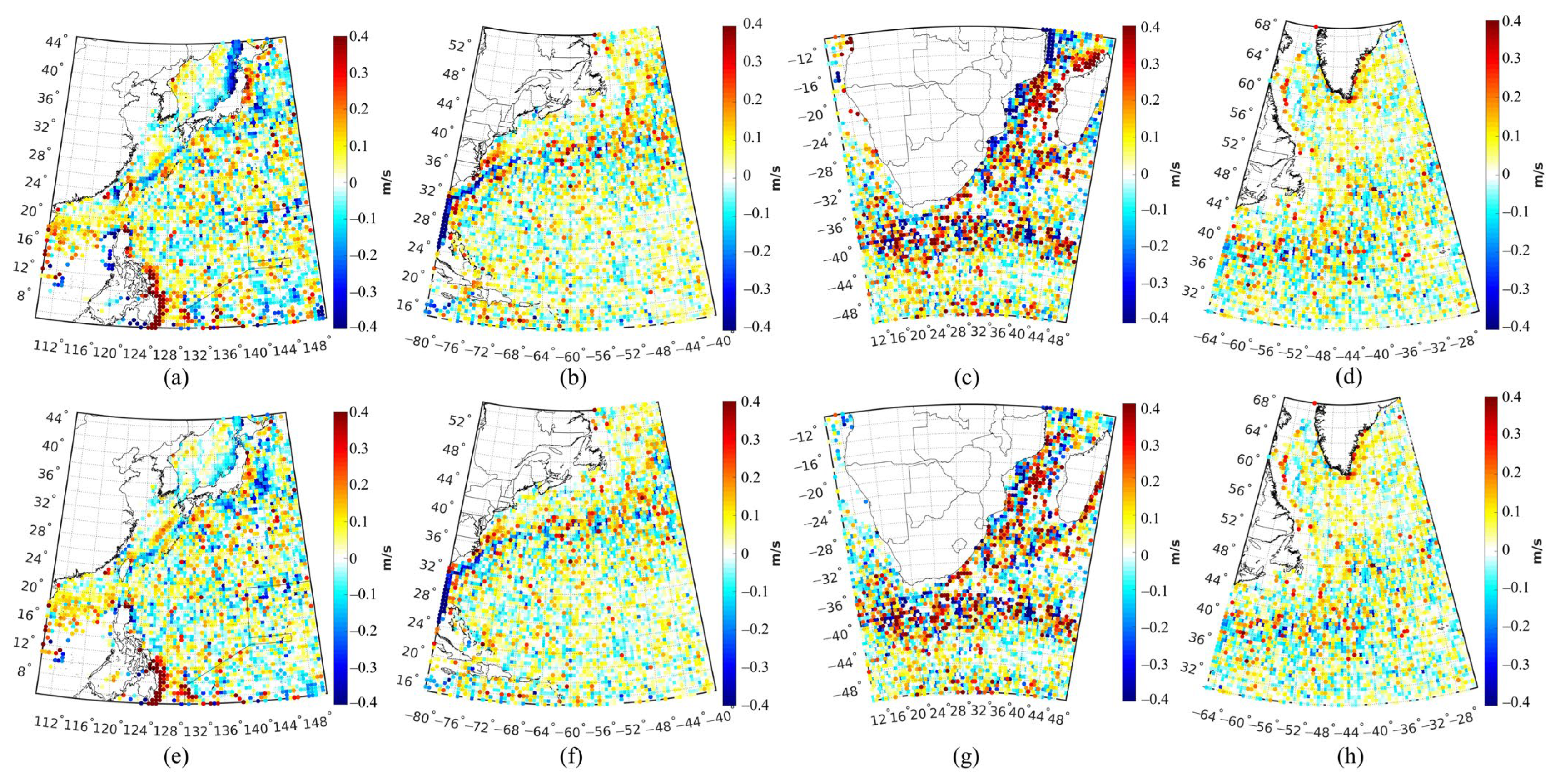 Remotesensing 14 05330 g007 Remotesensing 14 05330 g007